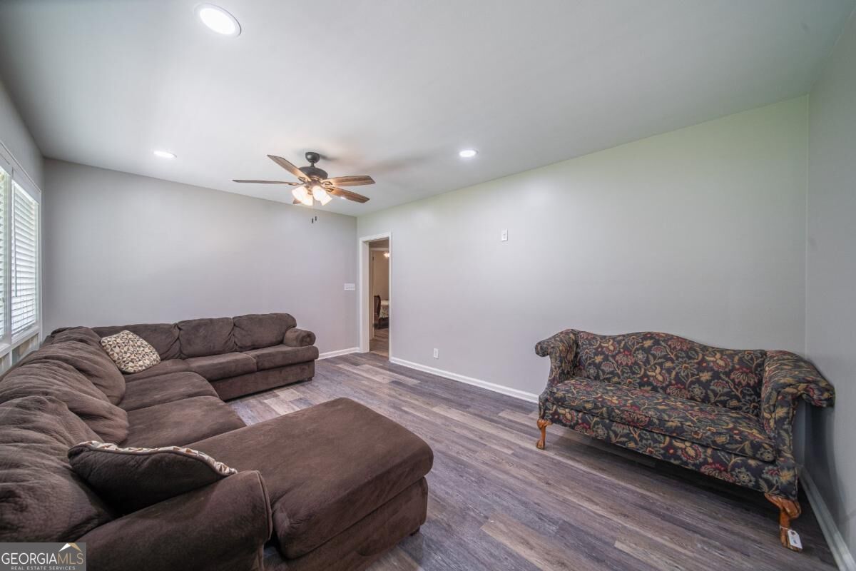 402 46th Street Columbus GA 31904