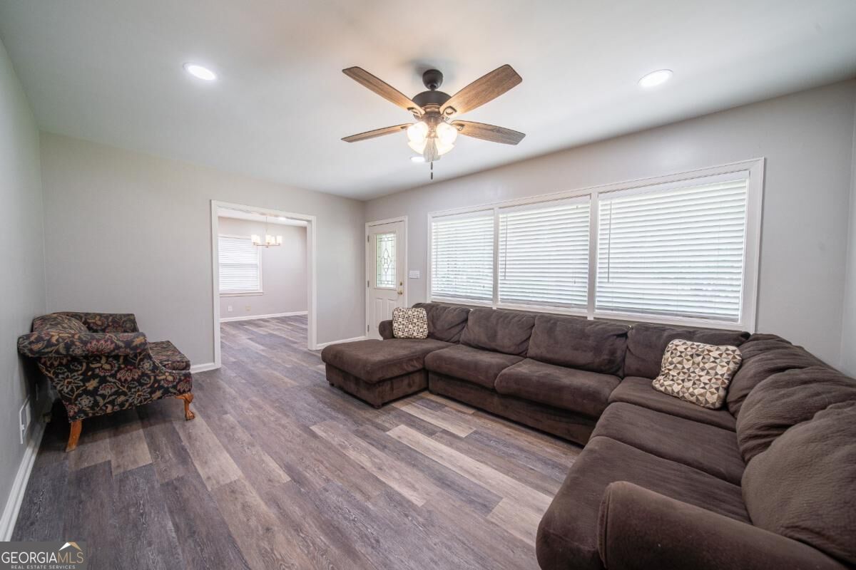 402 46th Street Columbus GA 31904