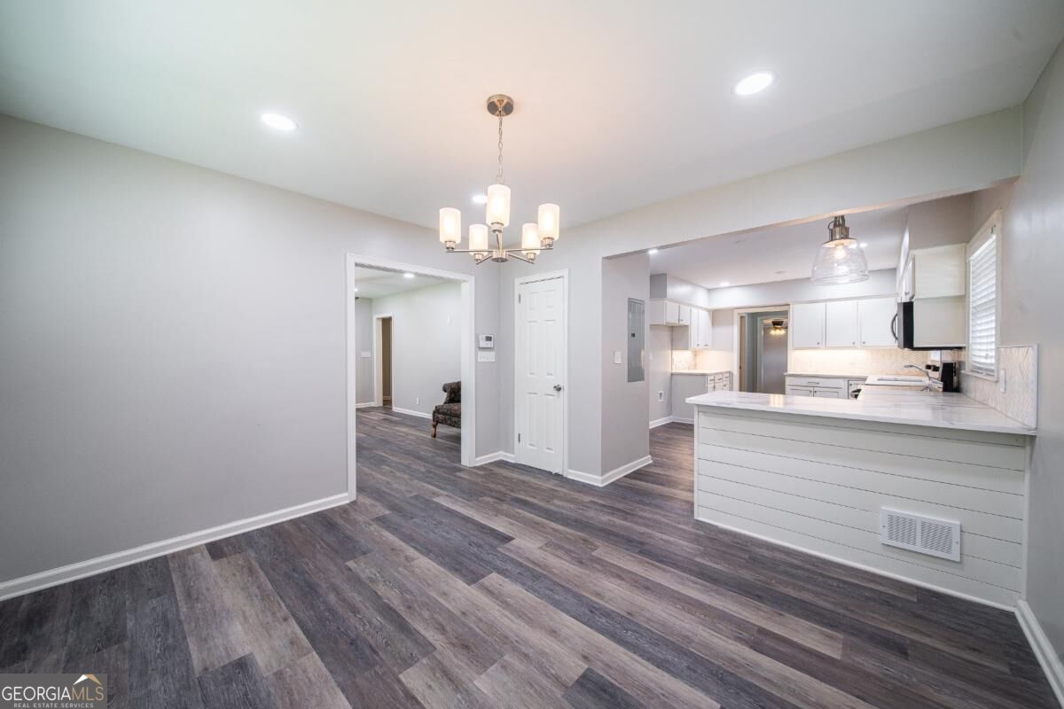 402 46th Street Columbus GA 31904
