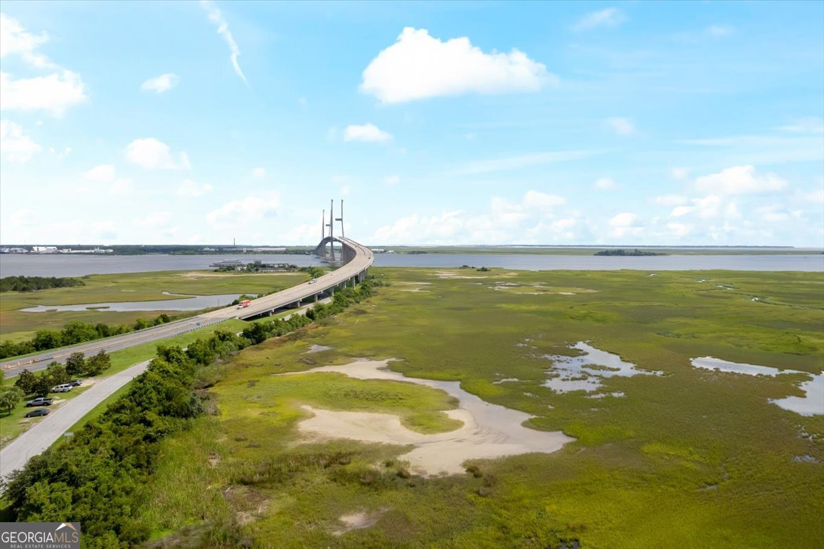 9 Austin Lane Jekyll Island GA 31527