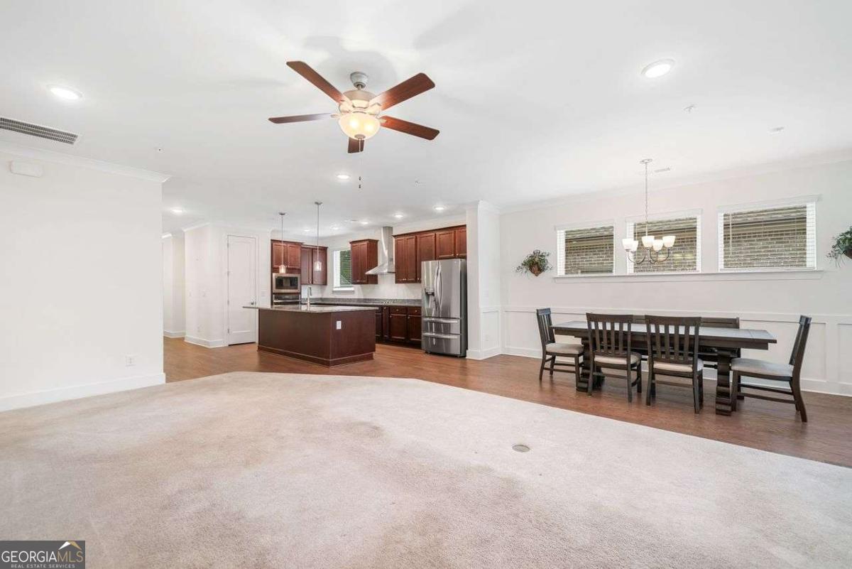 205 Floral Valley Drive Woodstock GA 30188