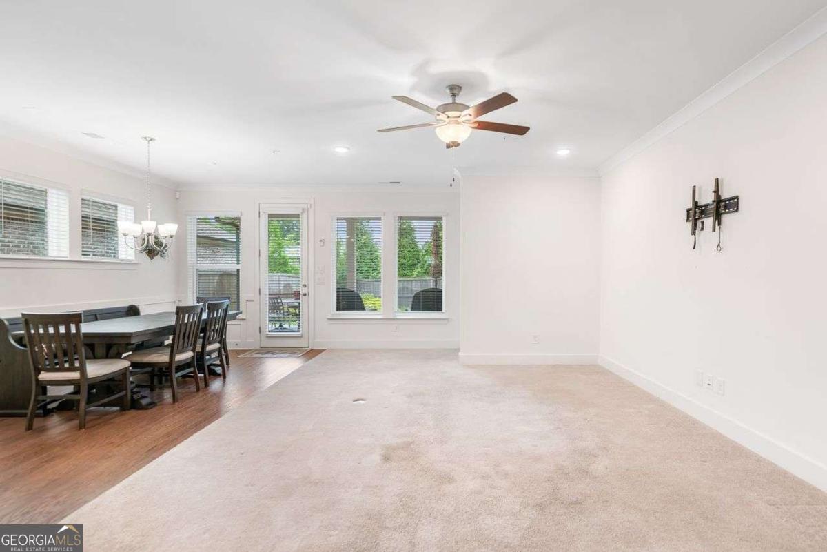205 Floral Valley Drive Woodstock GA 30188