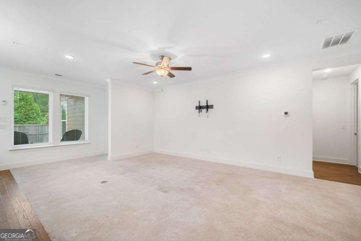 205 Floral Valley Drive Woodstock GA 30188
