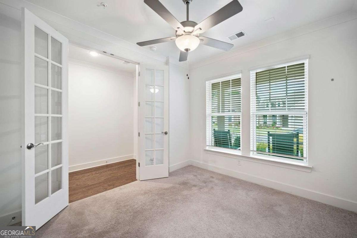 205 Floral Valley Drive Woodstock GA 30188