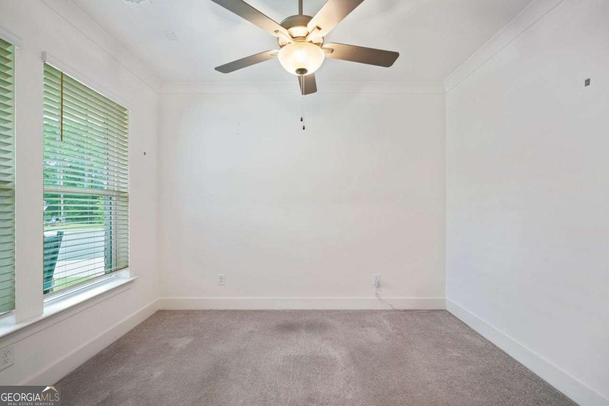 205 Floral Valley Drive Woodstock GA 30188