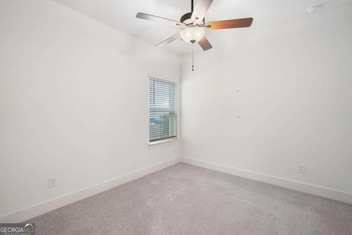 205 Floral Valley Drive Woodstock GA 30188