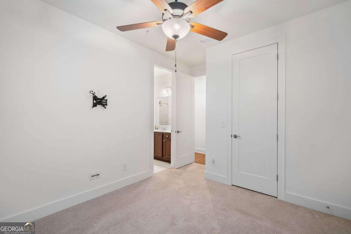205 Floral Valley Drive Woodstock GA 30188