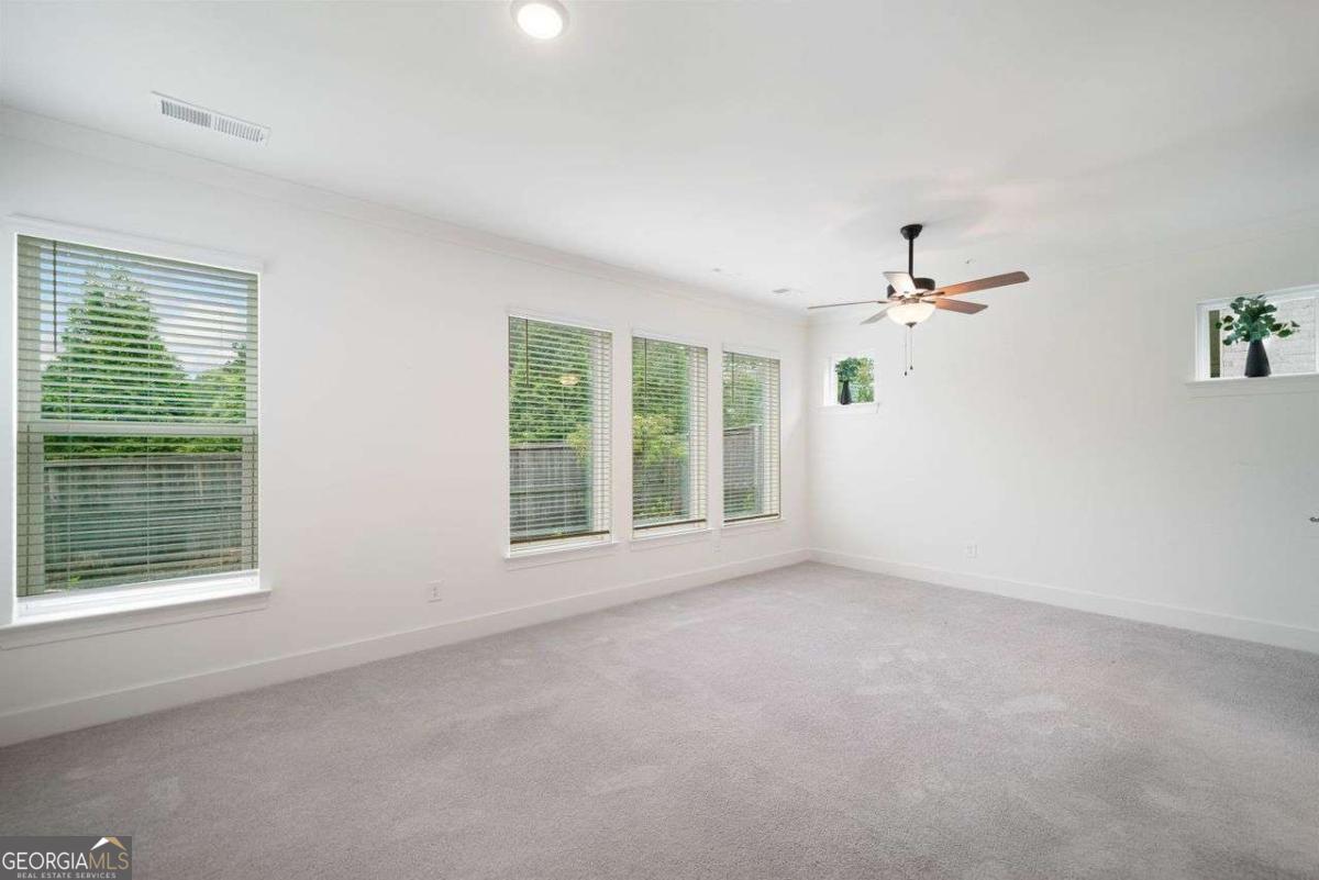 205 Floral Valley Drive Woodstock GA 30188