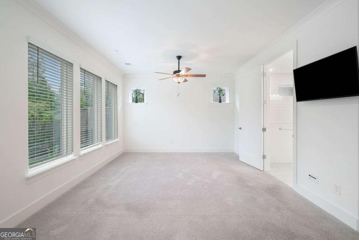 205 Floral Valley Drive Woodstock GA 30188