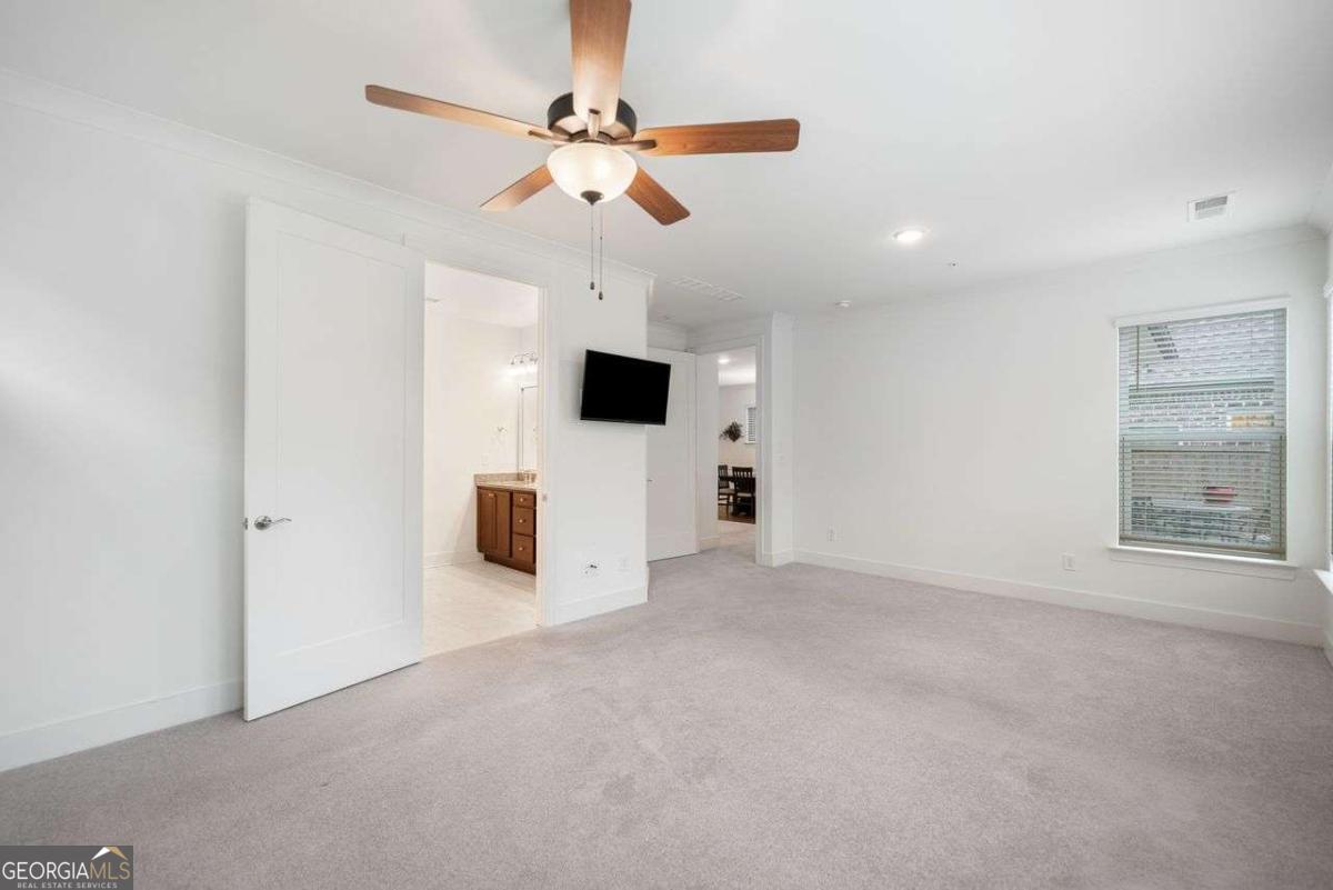 205 Floral Valley Drive Woodstock GA 30188