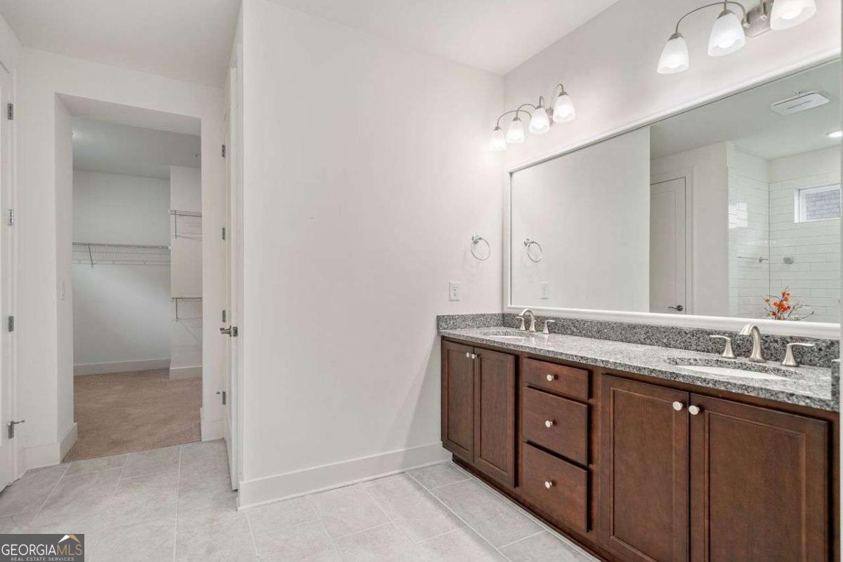 205 Floral Valley Drive Woodstock GA 30188