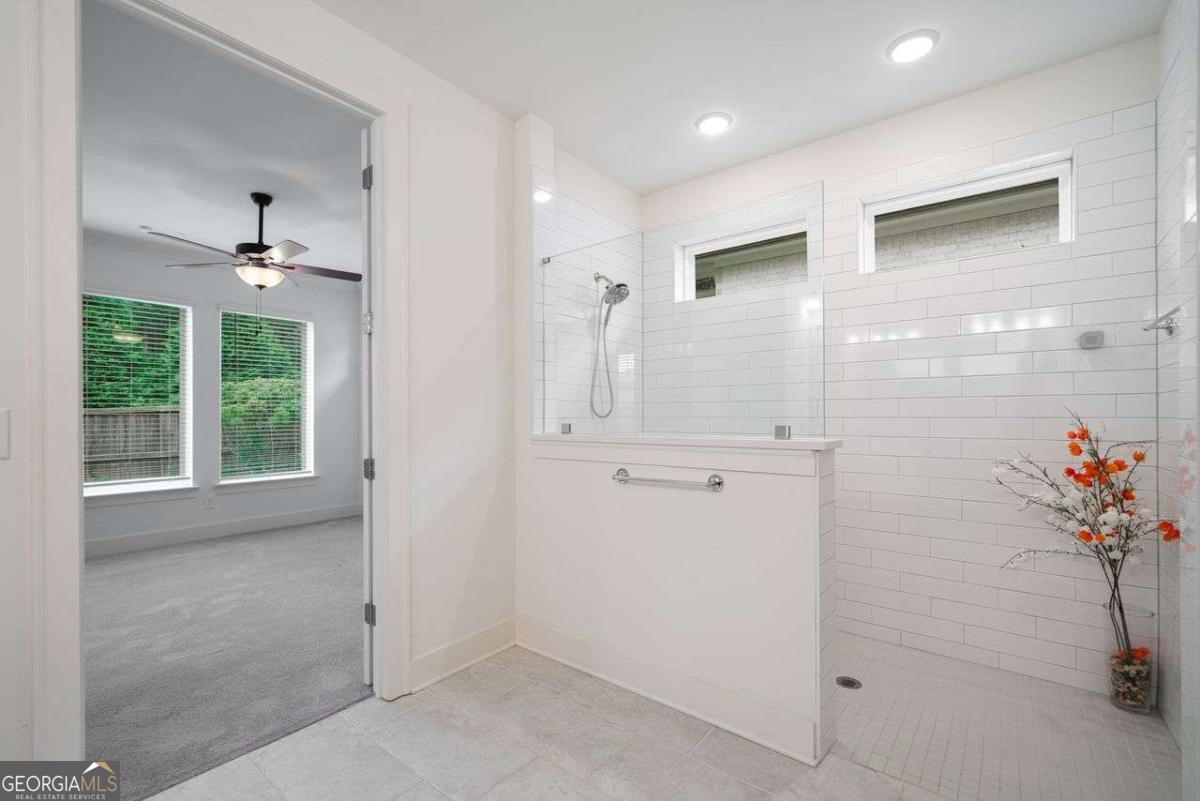 205 Floral Valley Drive Woodstock GA 30188
