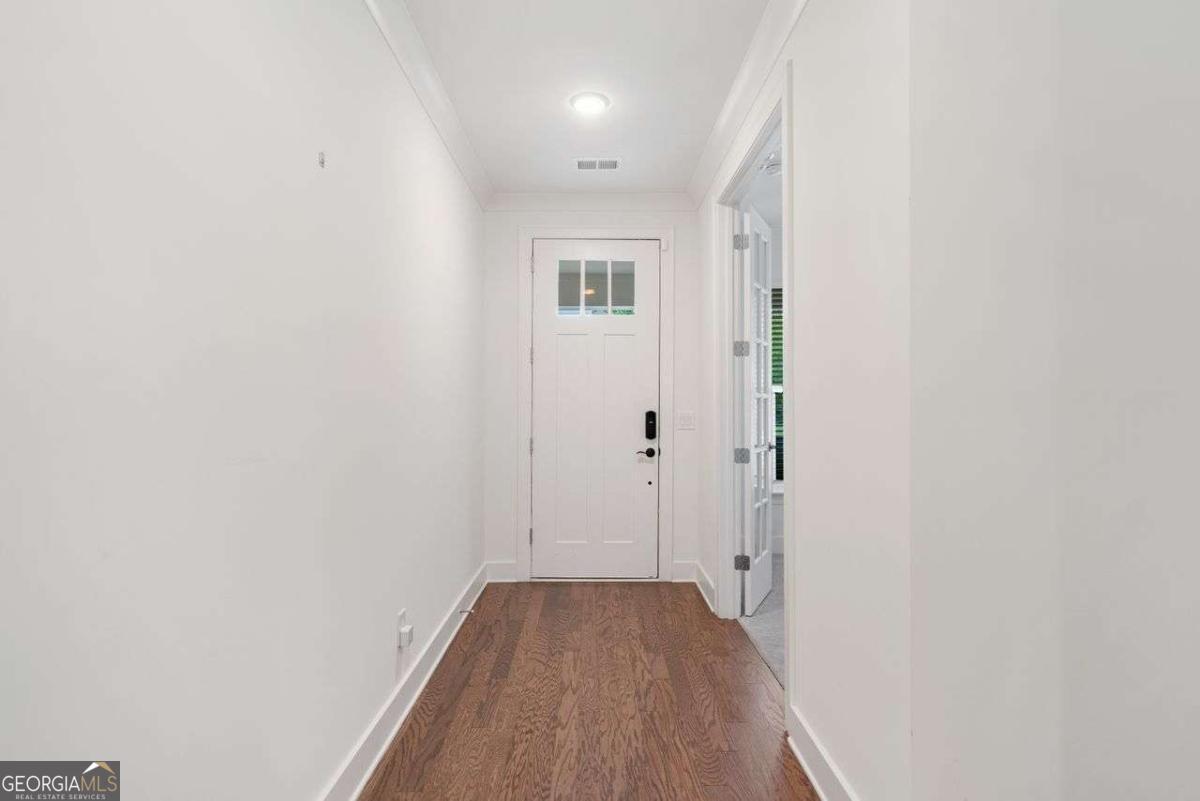 205 Floral Valley Drive Woodstock GA 30188