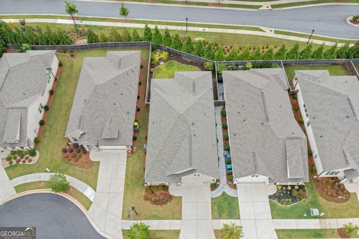 205 Floral Valley Drive Woodstock GA 30188