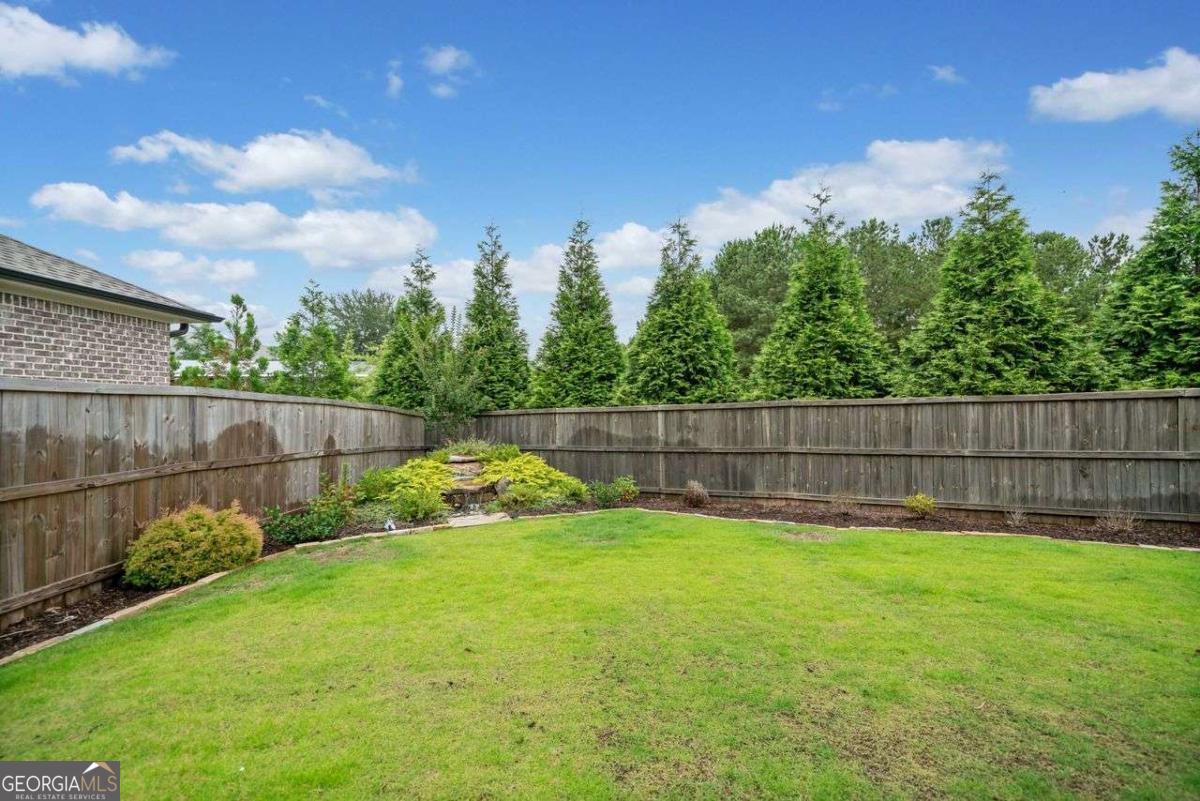 205 Floral Valley Drive Woodstock GA 30188
