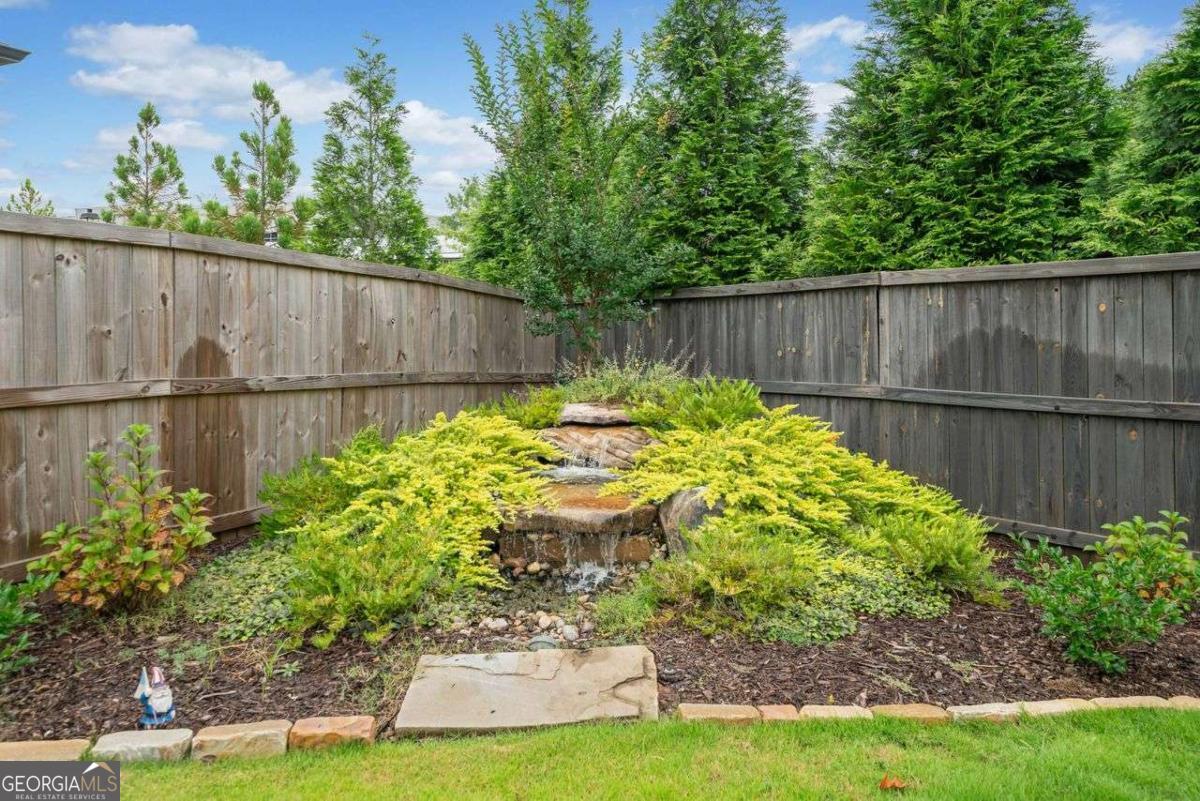 205 Floral Valley Drive Woodstock GA 30188