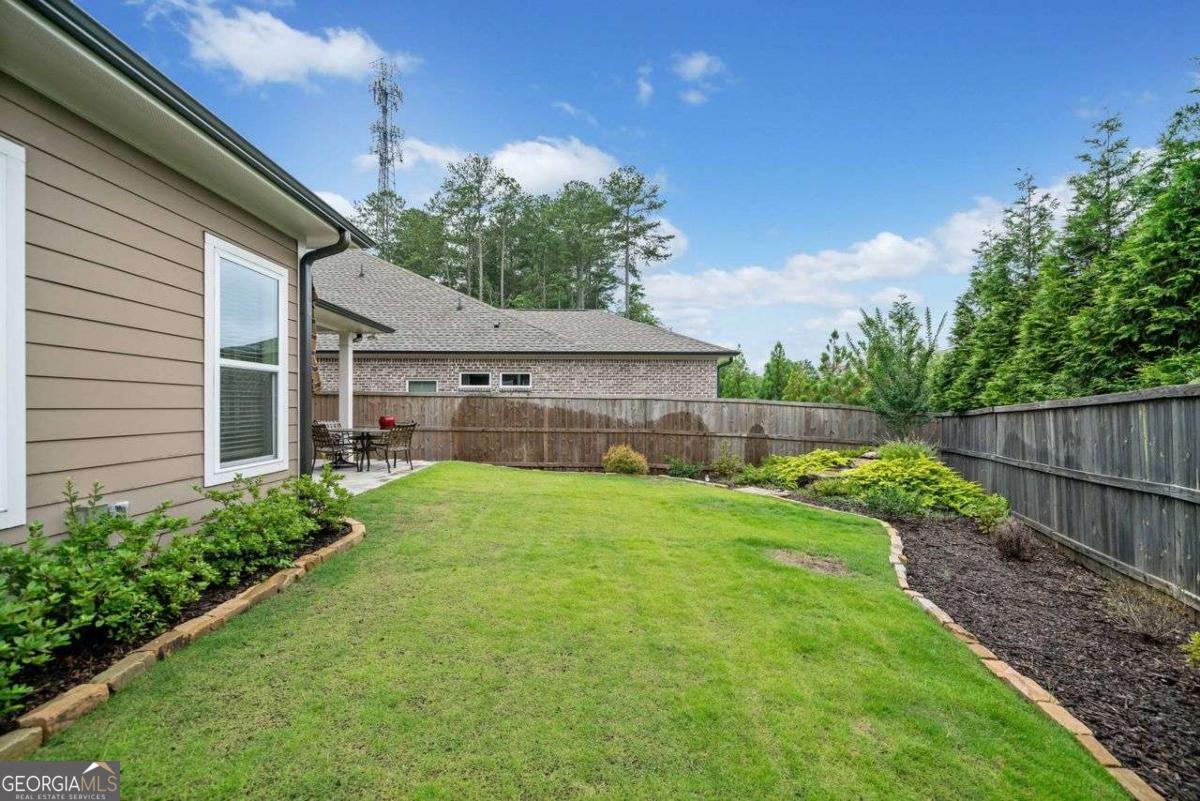205 Floral Valley Drive Woodstock GA 30188