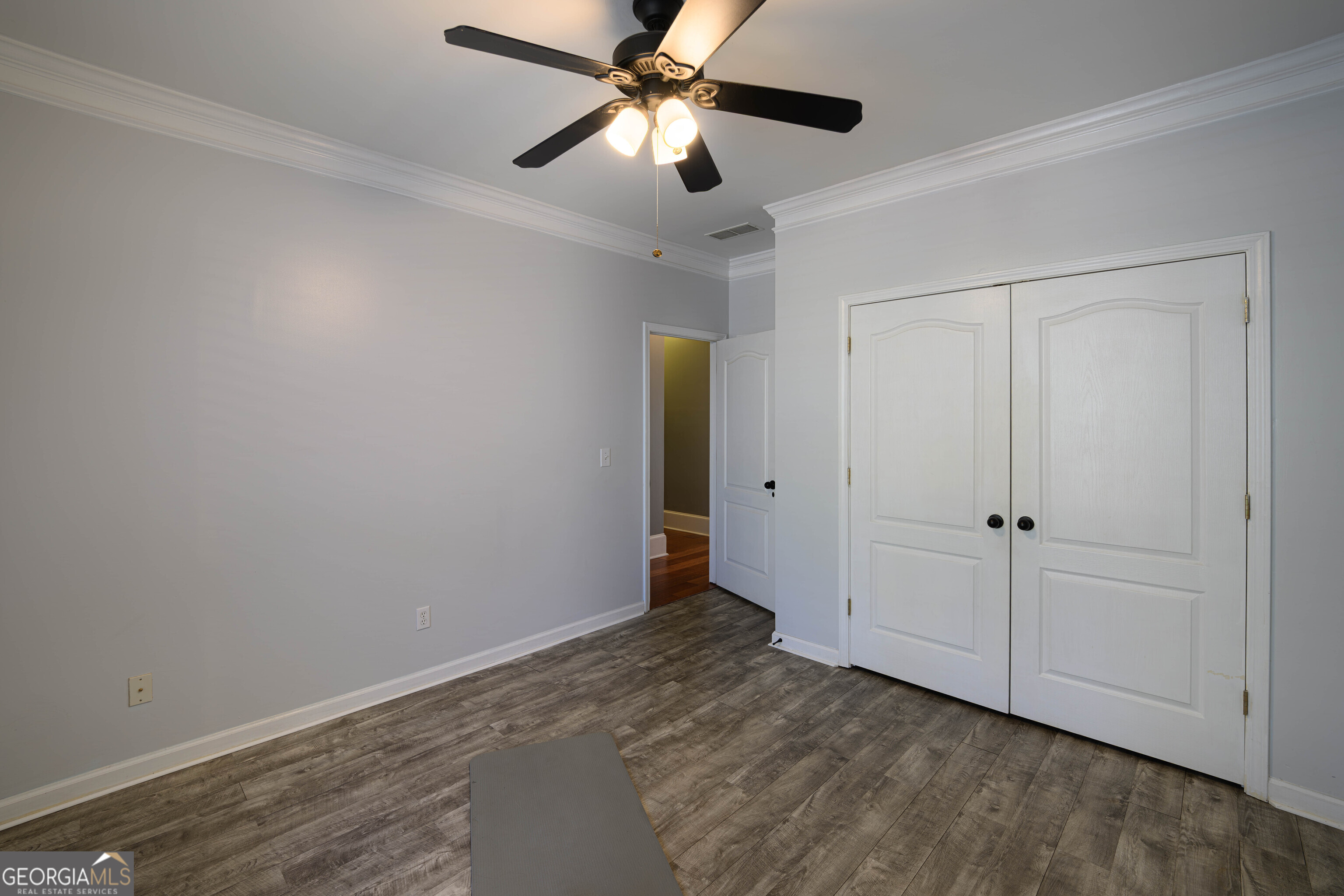 1039 Brush Arbor Circle Mcdonough GA 30252