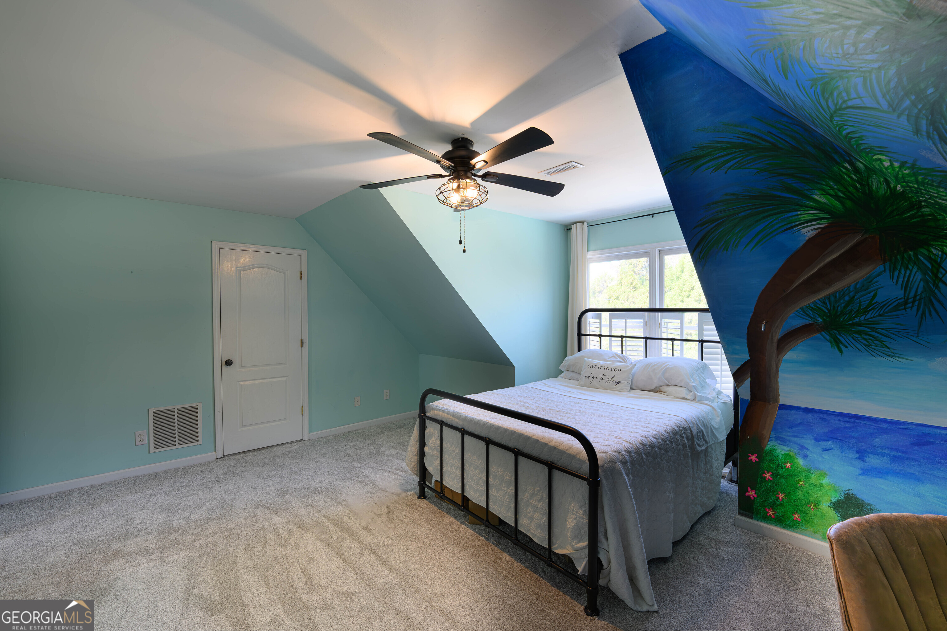 1039 Brush Arbor Circle Mcdonough GA 30252