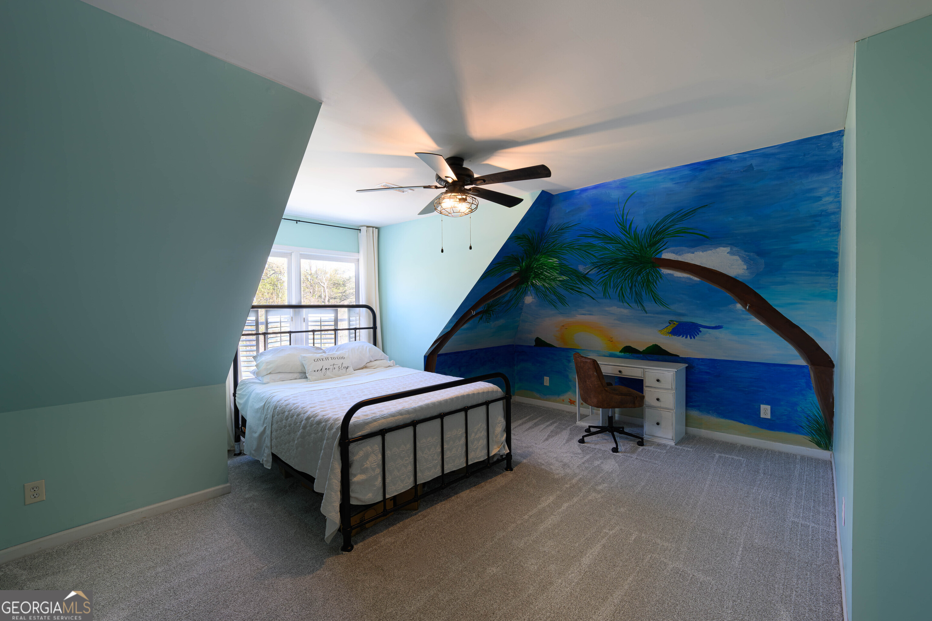 1039 Brush Arbor Circle Mcdonough GA 30252