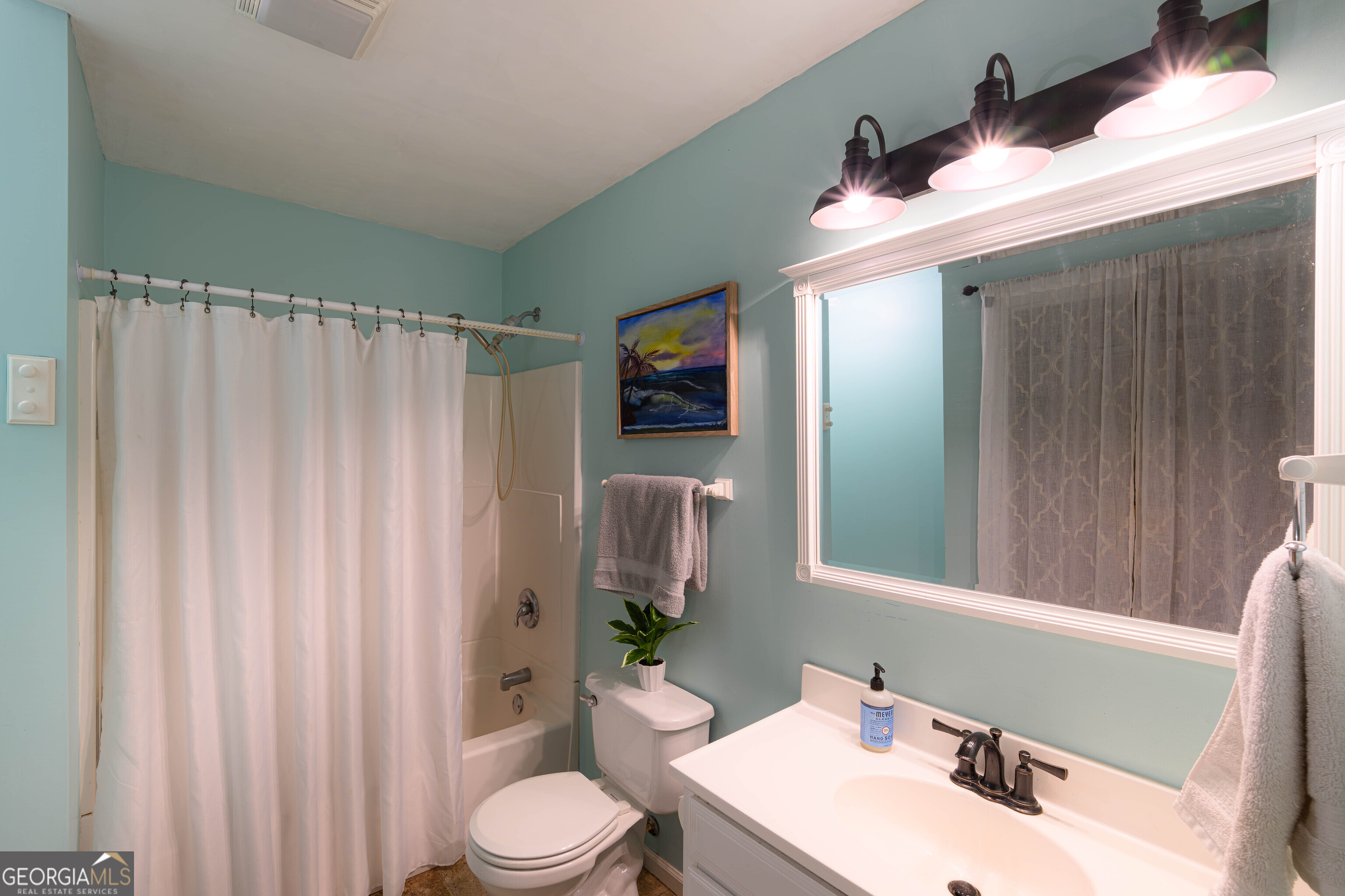 1039 Brush Arbor Circle Mcdonough GA 30252