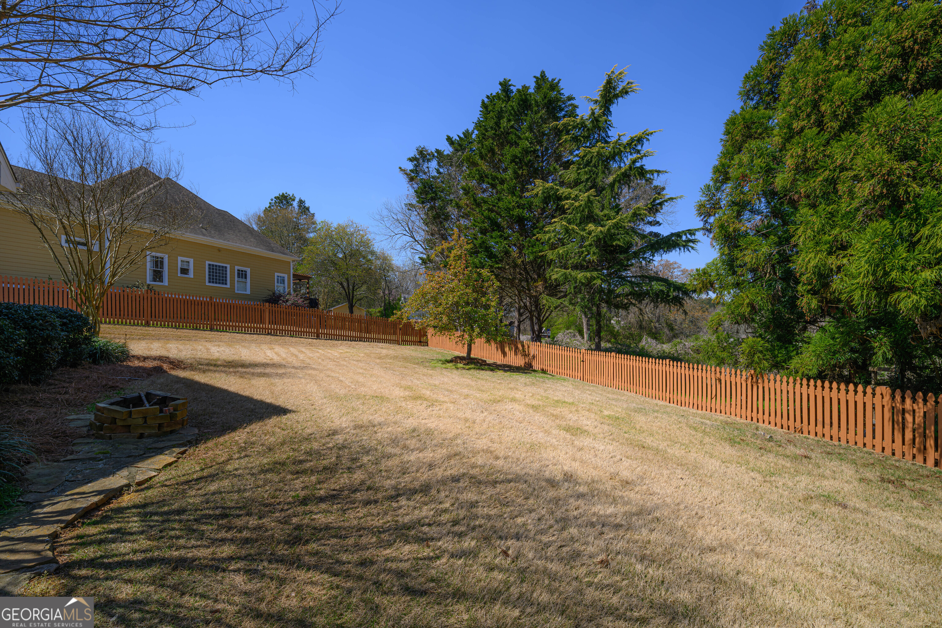 1039 Brush Arbor Circle Mcdonough GA 30252
