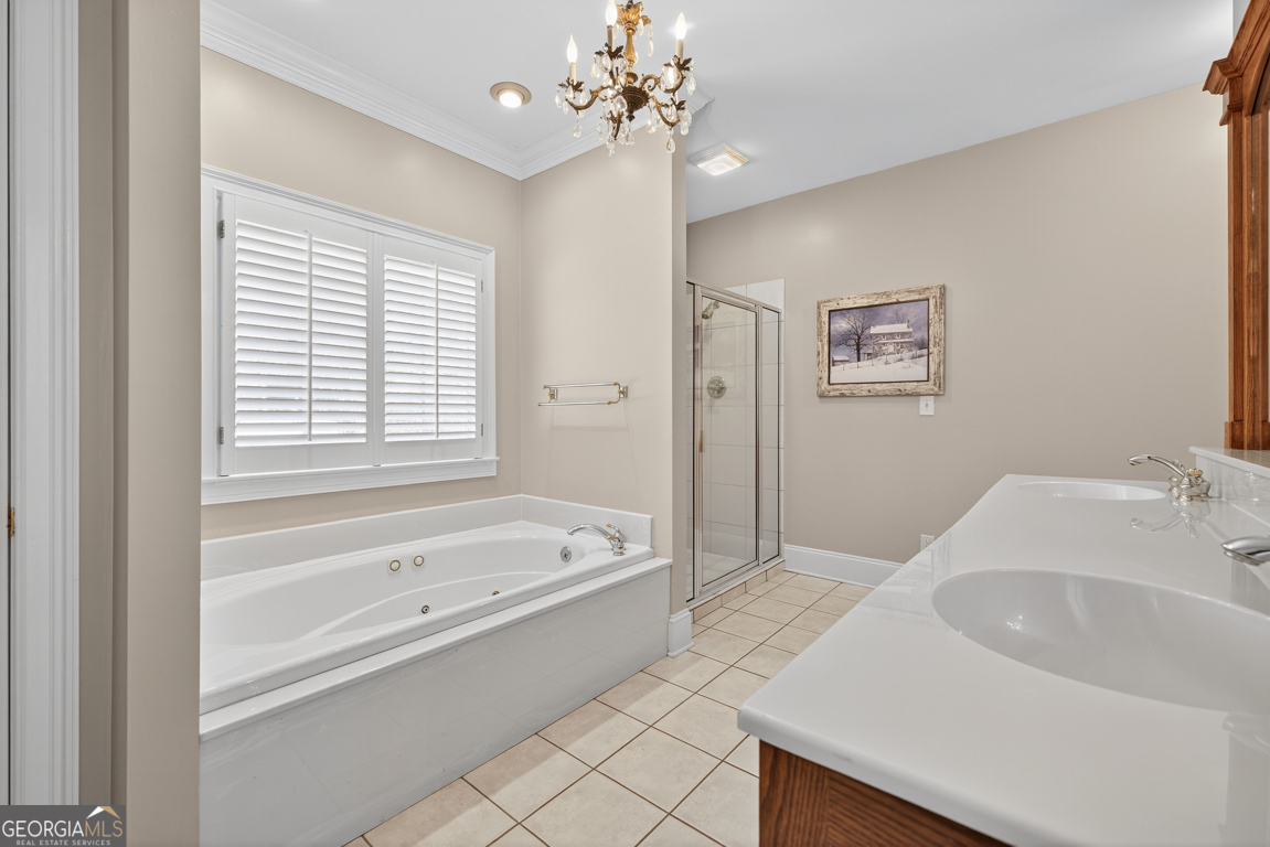 301 Oak Ridge Drive Maysville GA 30558