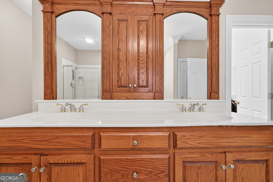 301 Oak Ridge Drive Maysville GA 30558
