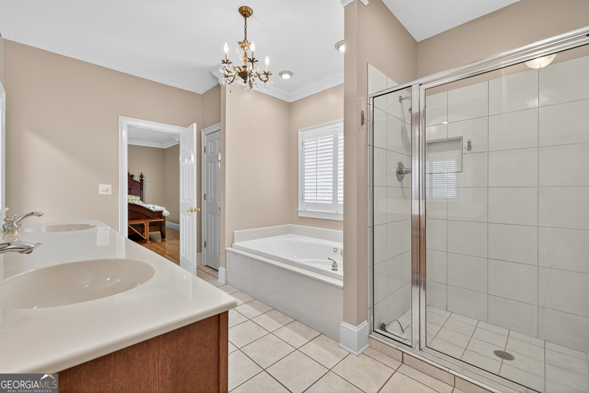 301 Oak Ridge Drive Maysville GA 30558