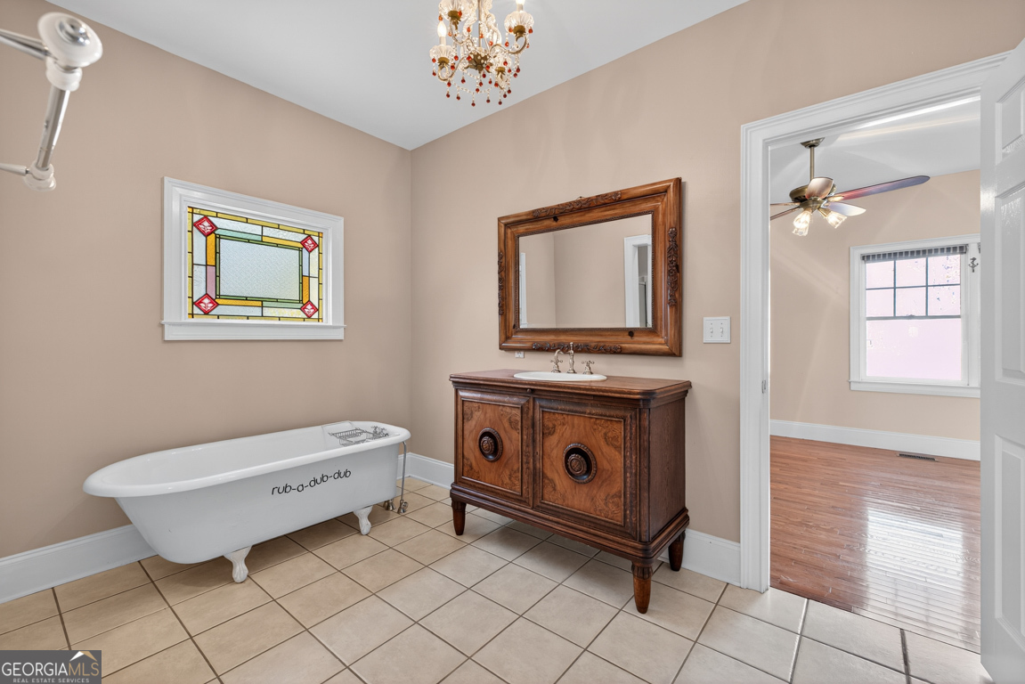 301 Oak Ridge Drive Maysville GA 30558