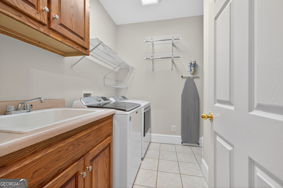 301 Oak Ridge Drive Maysville GA 30558