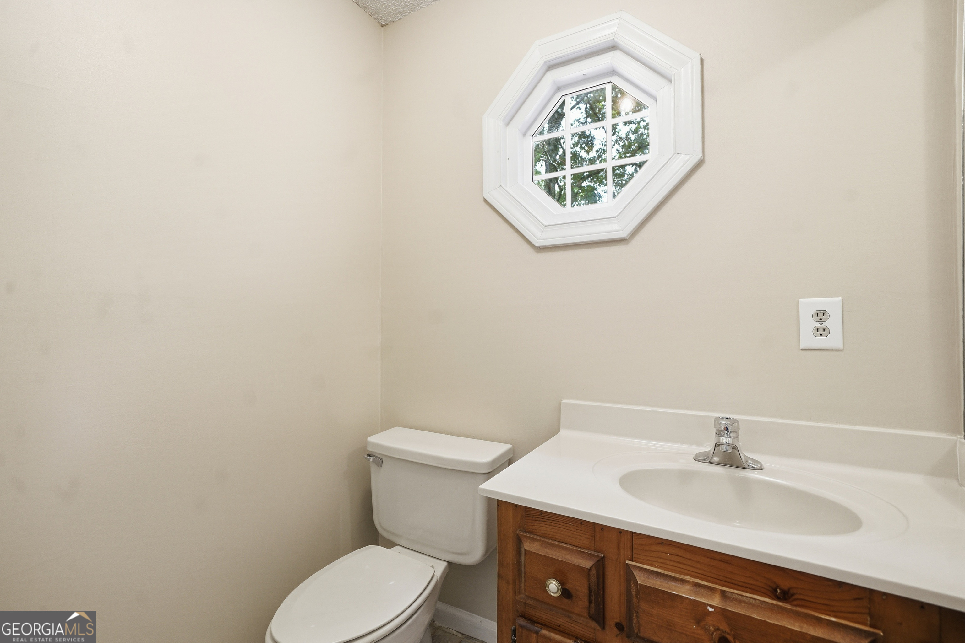 122 Plantation Trace Woodstock GA 30188