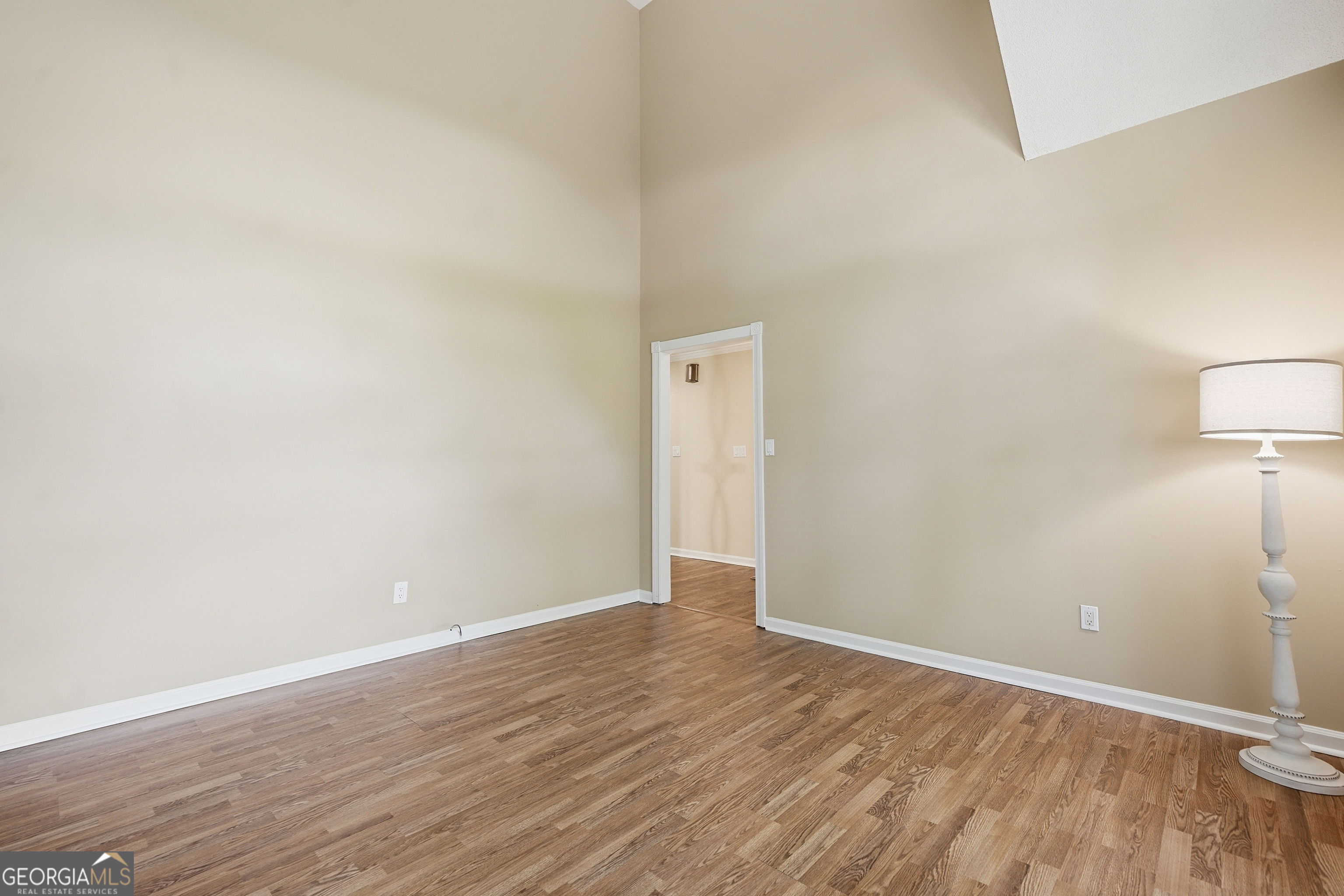 122 Plantation Trace Woodstock GA 30188