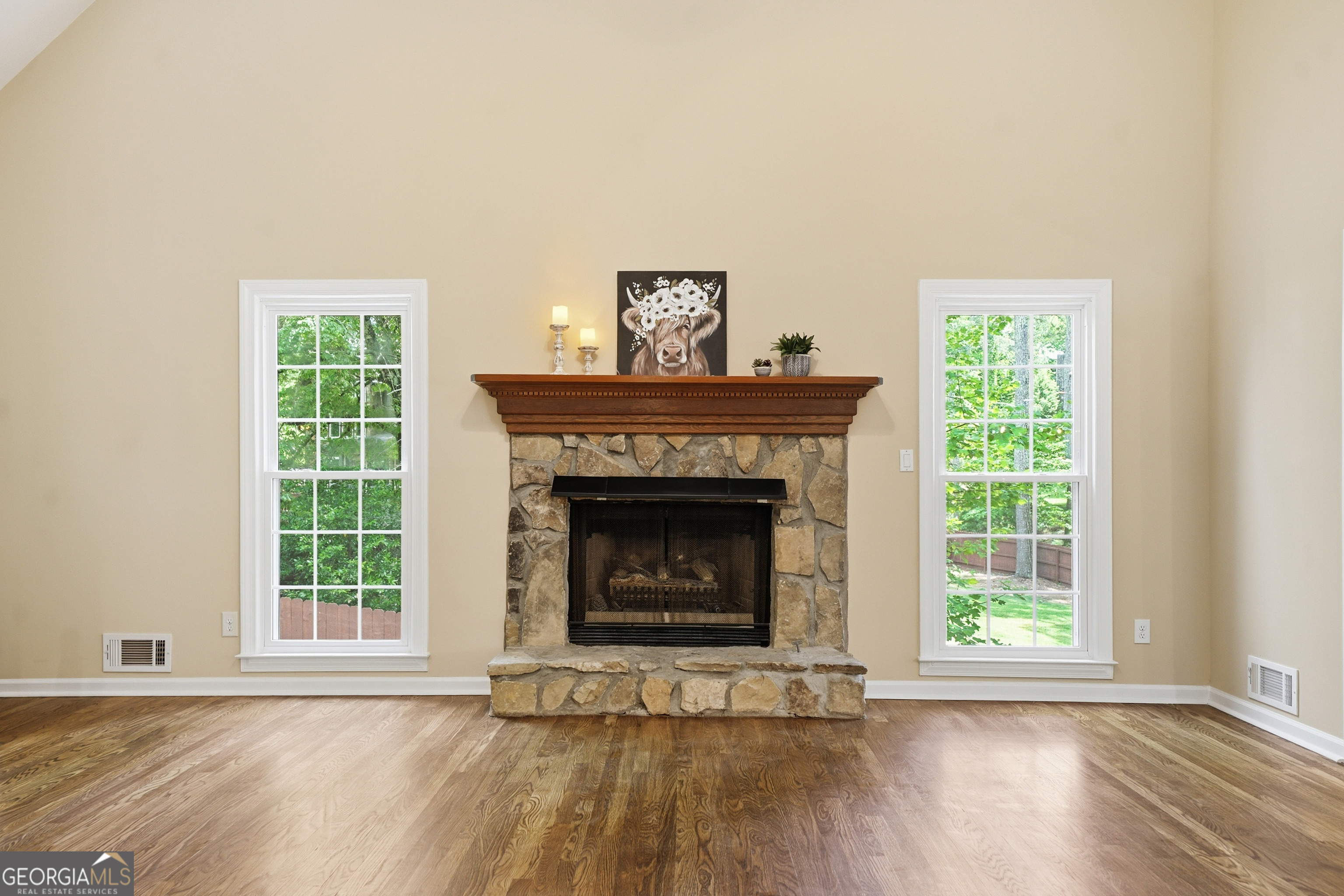 122 Plantation Trace Woodstock GA 30188