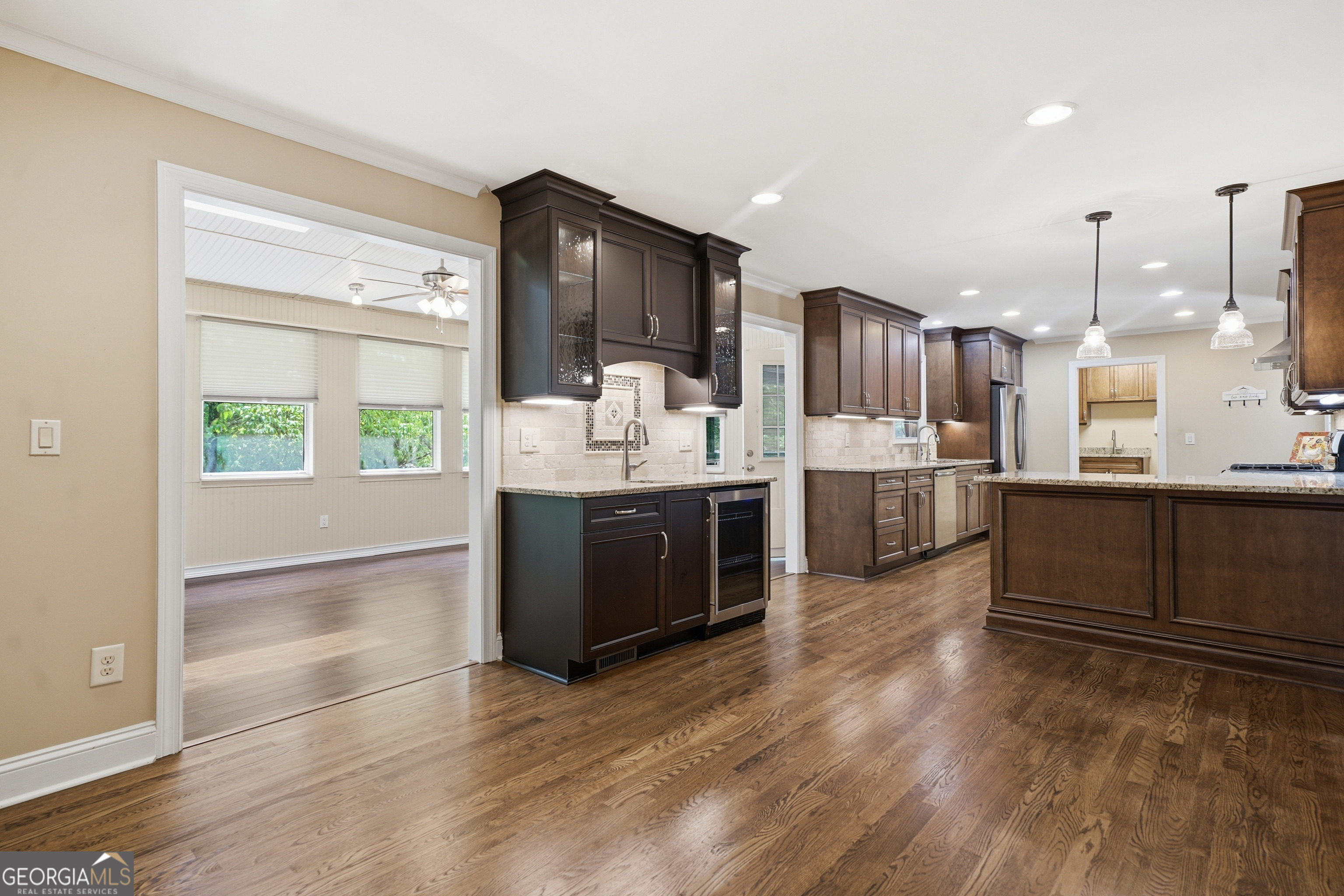 122 Plantation Trace Woodstock GA 30188