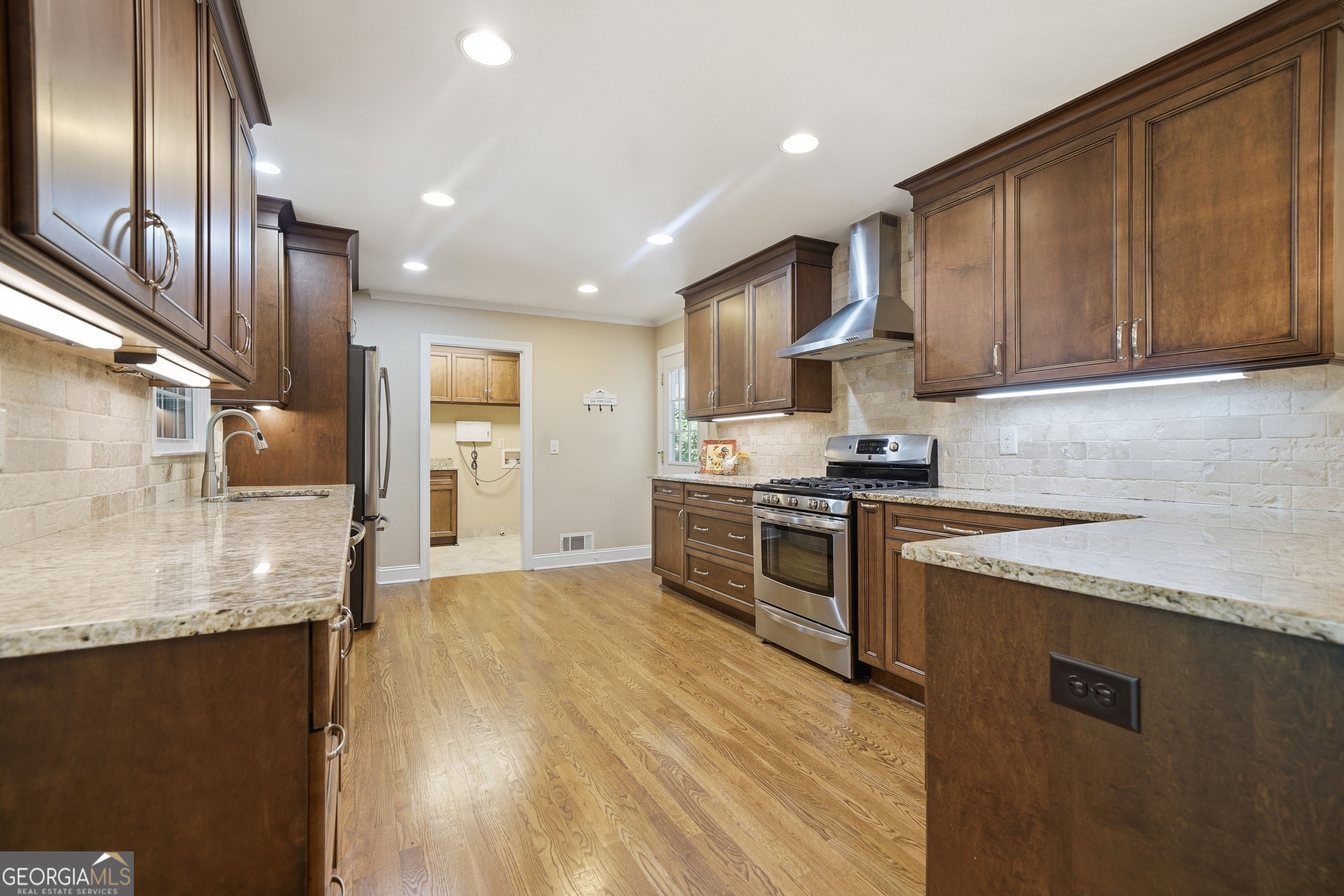 122 Plantation Trace Woodstock GA 30188