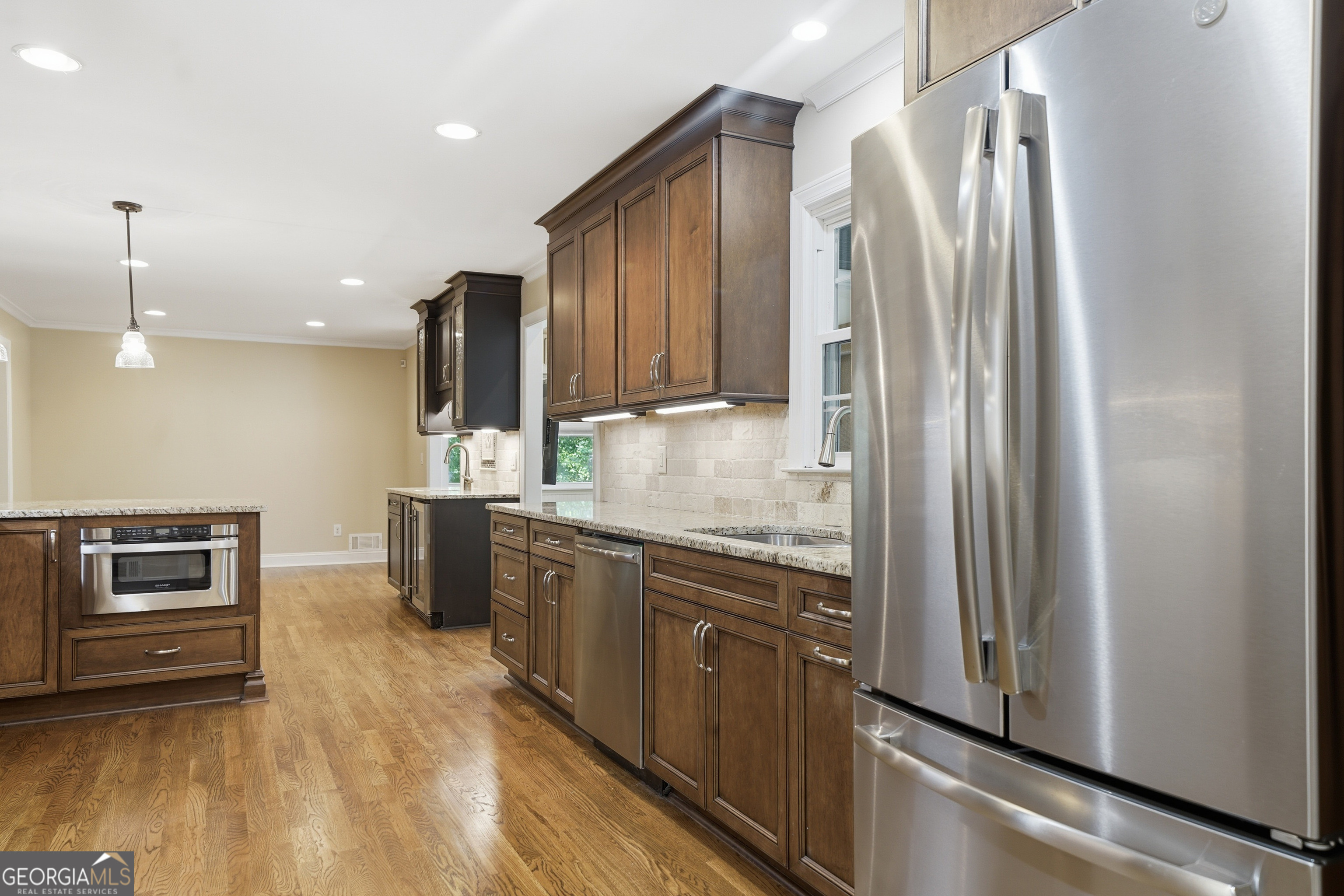 122 Plantation Trace Woodstock GA 30188