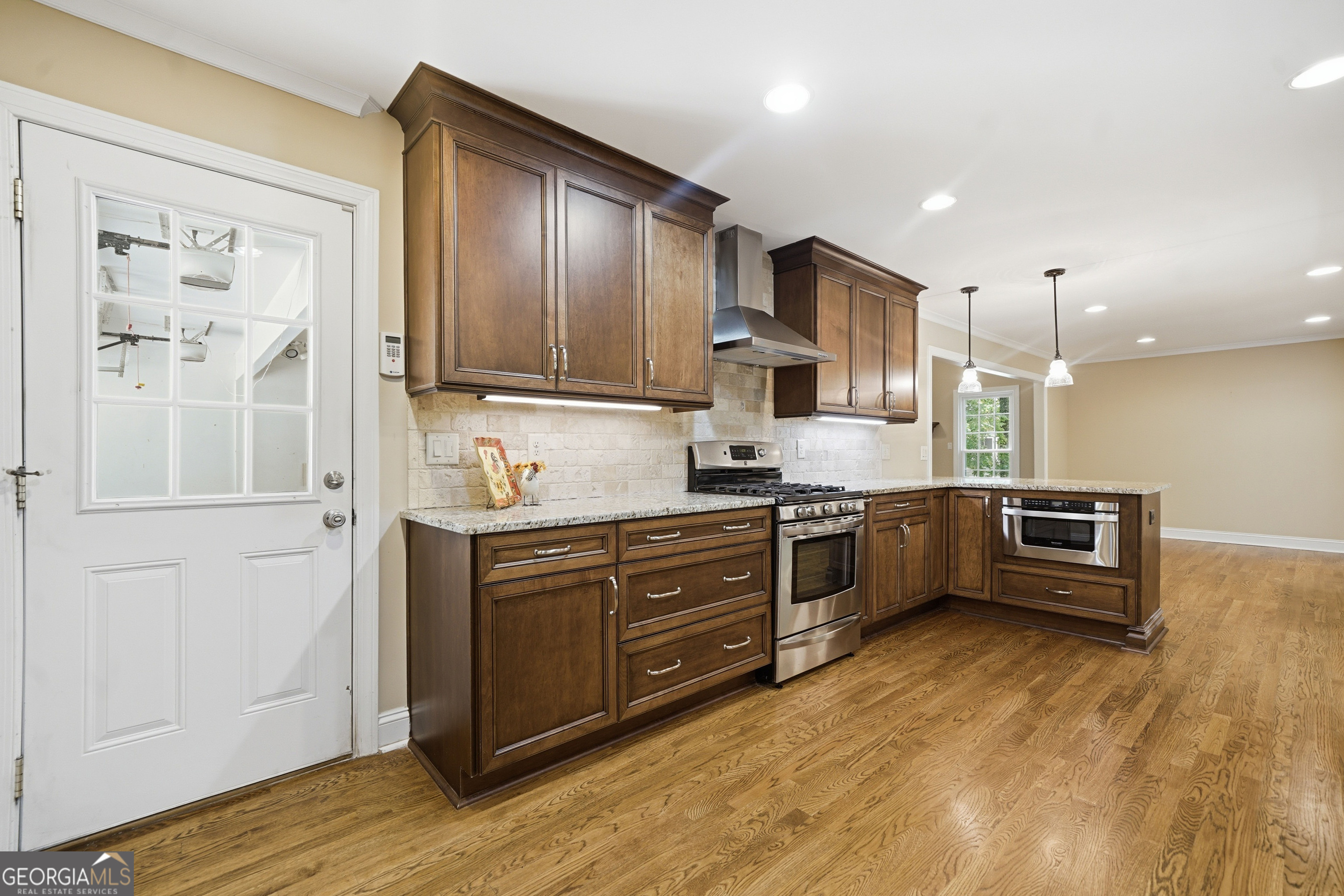 122 Plantation Trace Woodstock GA 30188