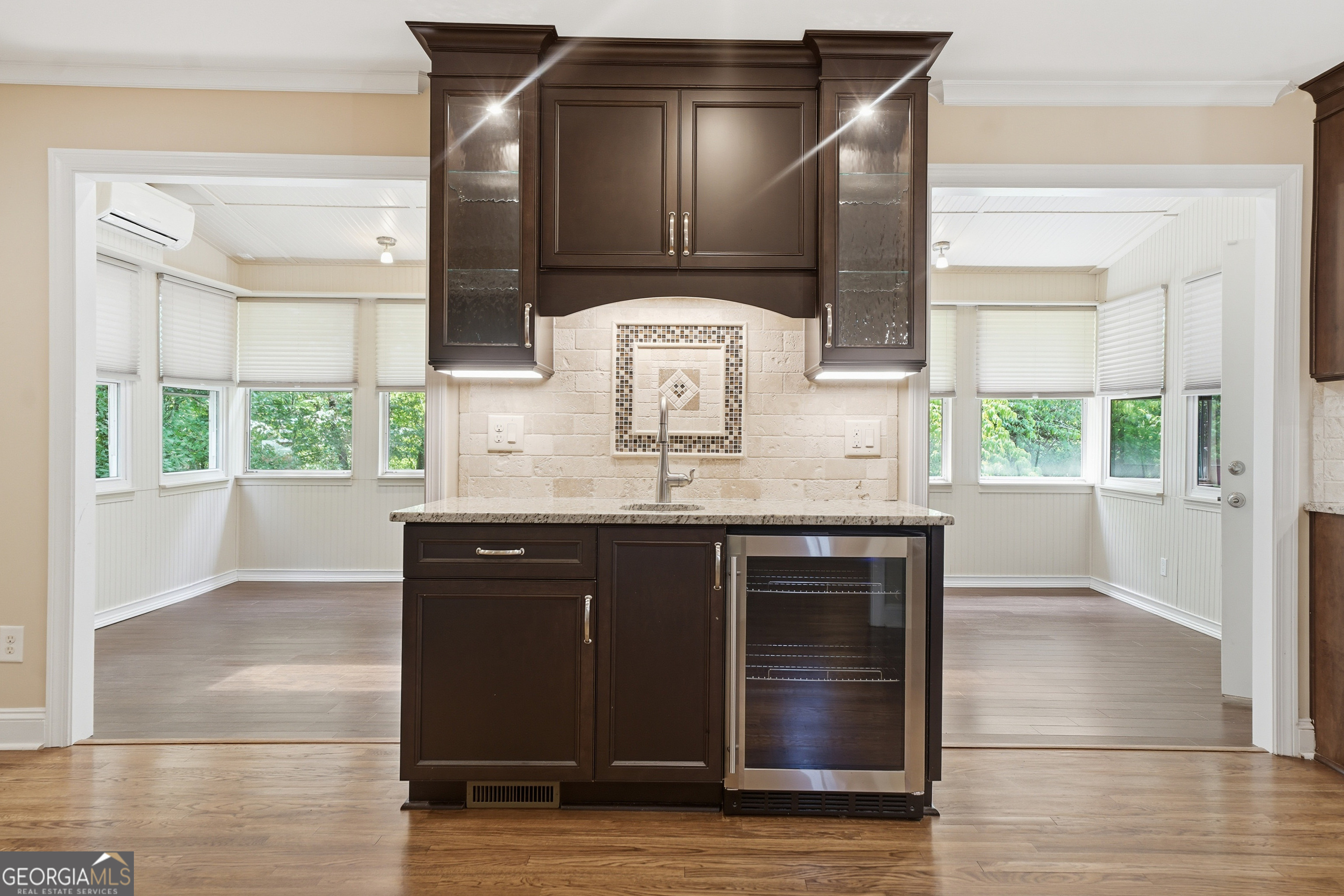 122 Plantation Trace Woodstock GA 30188