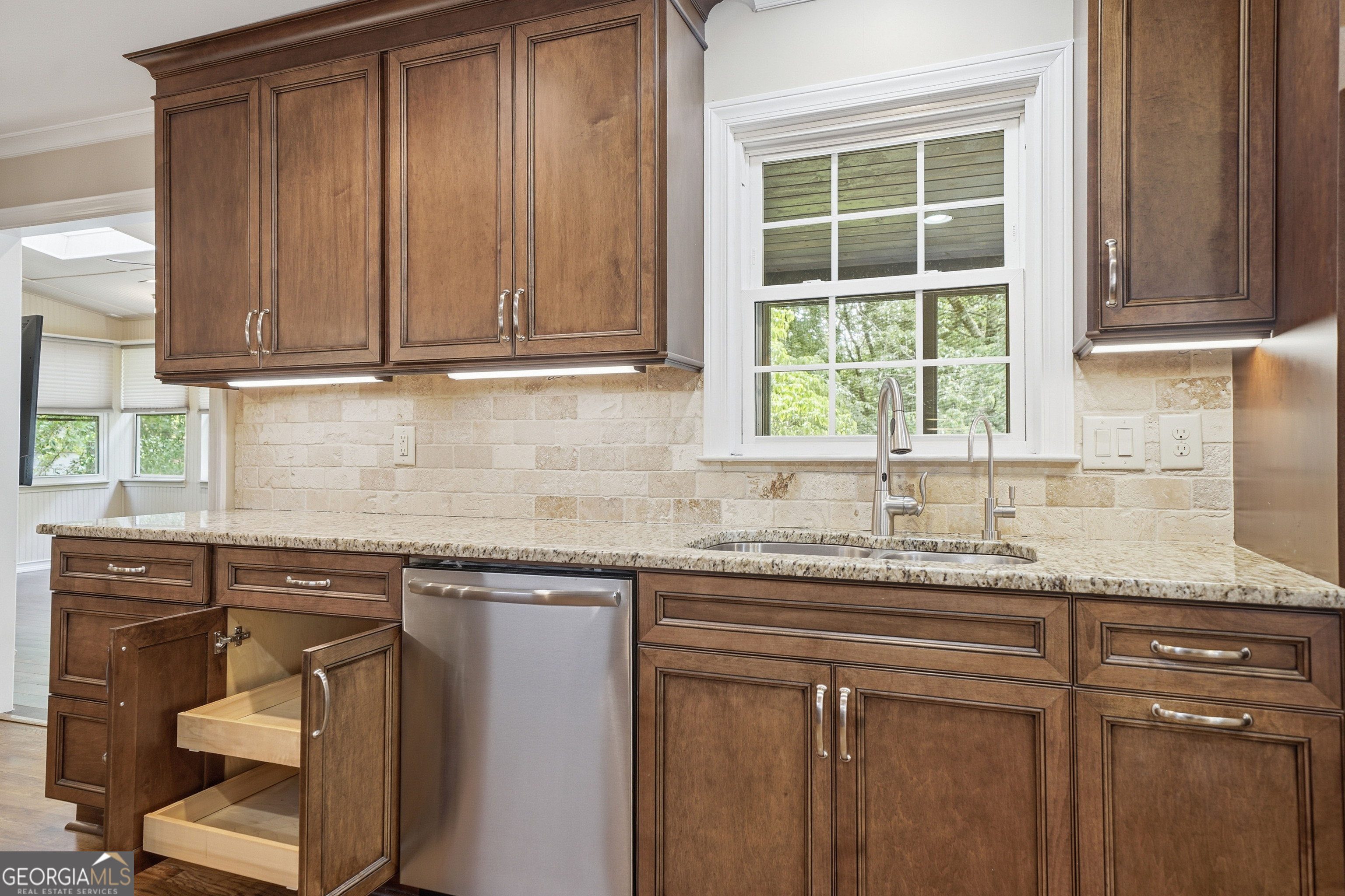 122 Plantation Trace Woodstock GA 30188