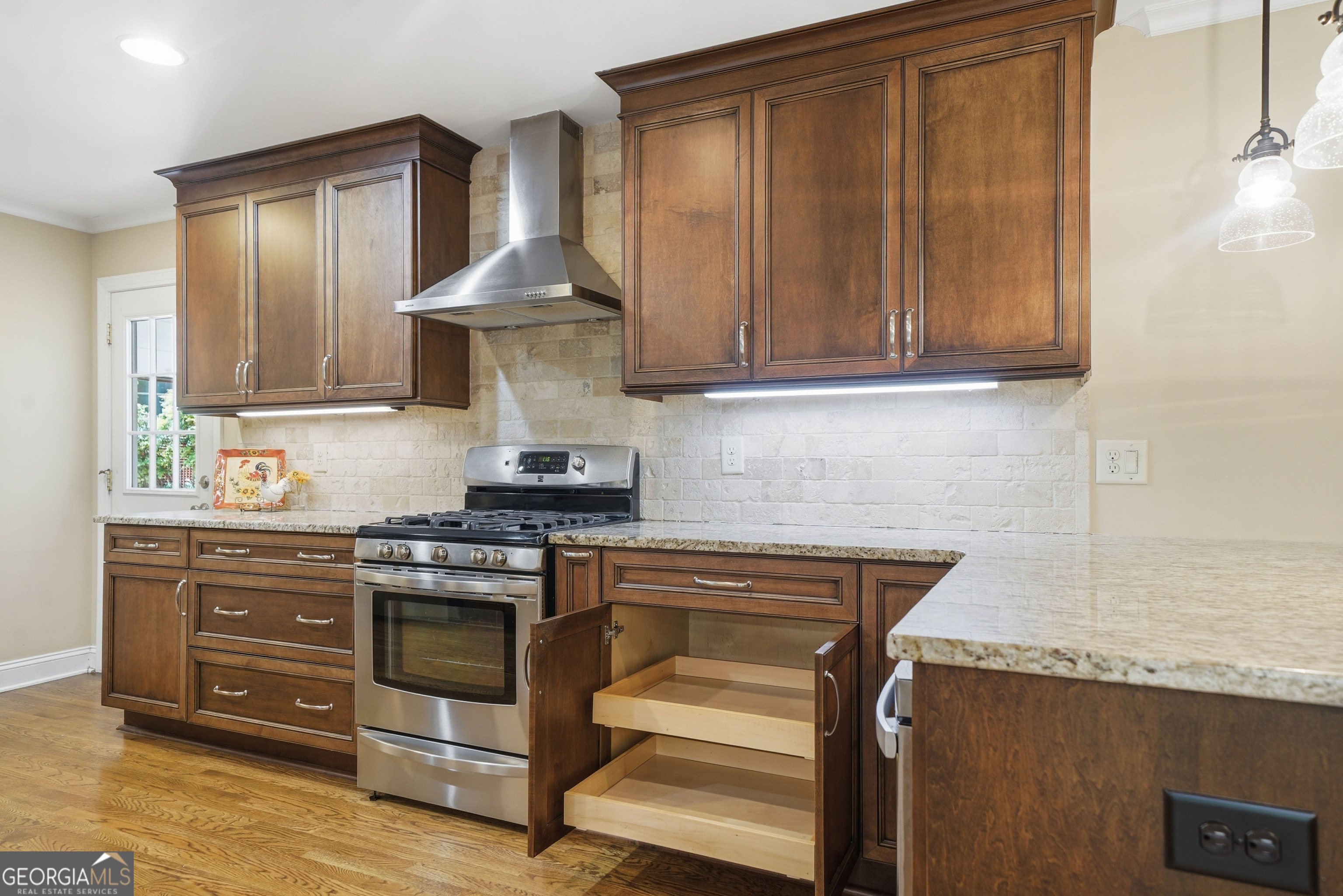 122 Plantation Trace Woodstock GA 30188