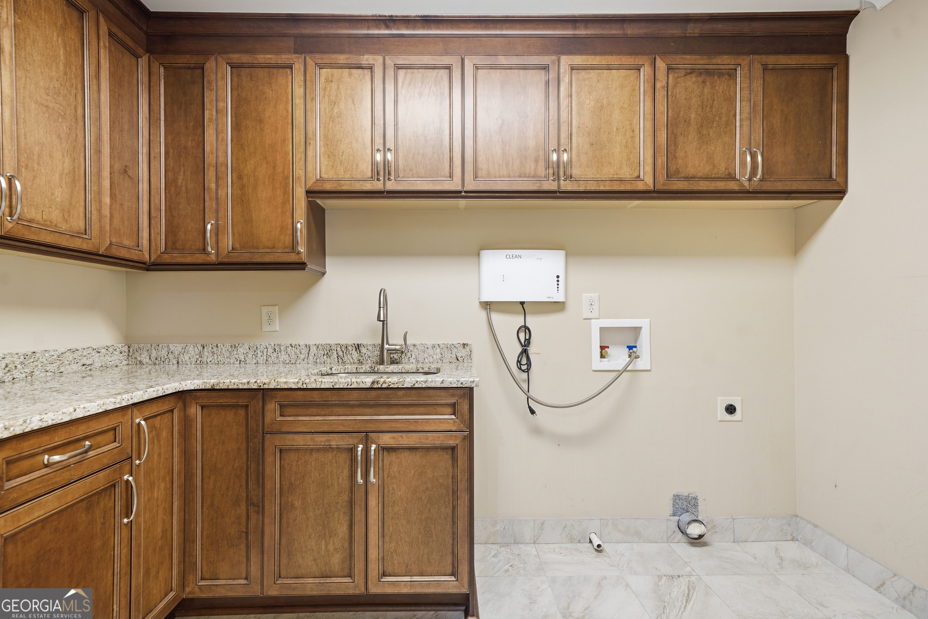 122 Plantation Trace Woodstock GA 30188