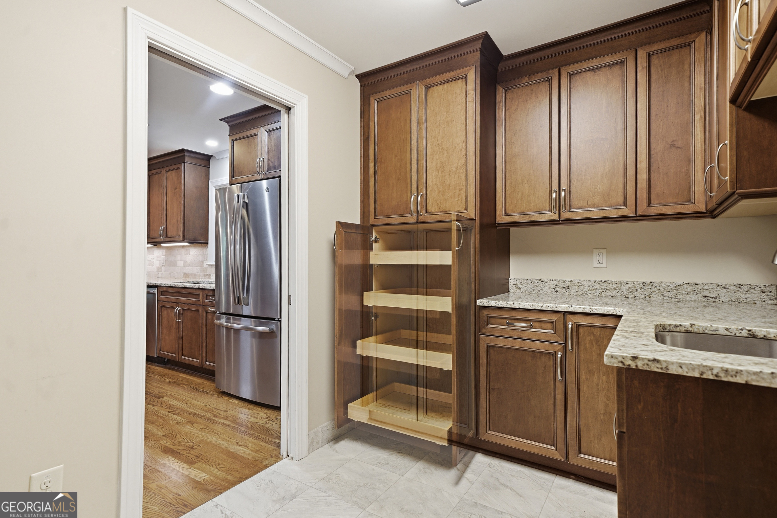122 Plantation Trace Woodstock GA 30188
