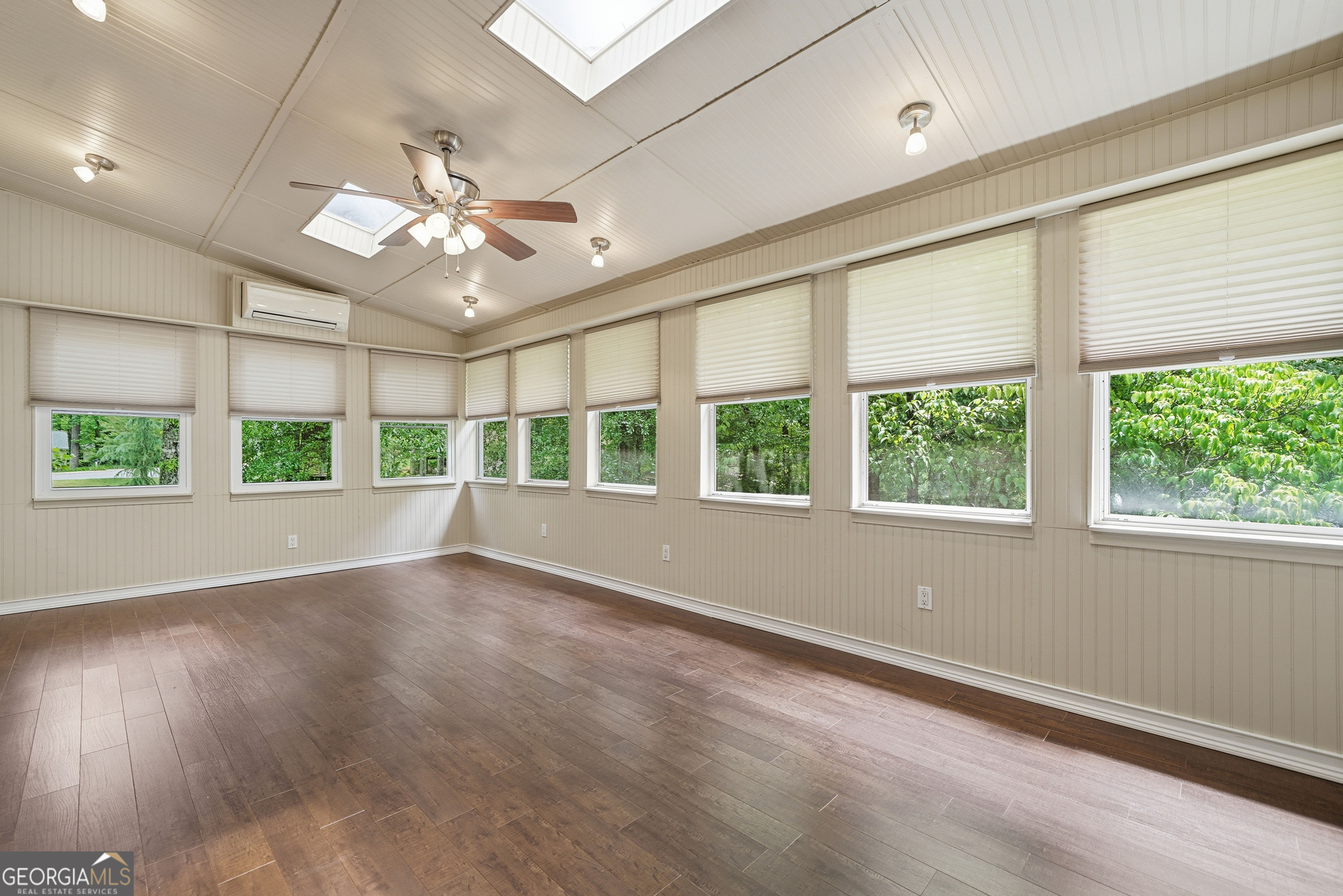 122 Plantation Trace Woodstock GA 30188