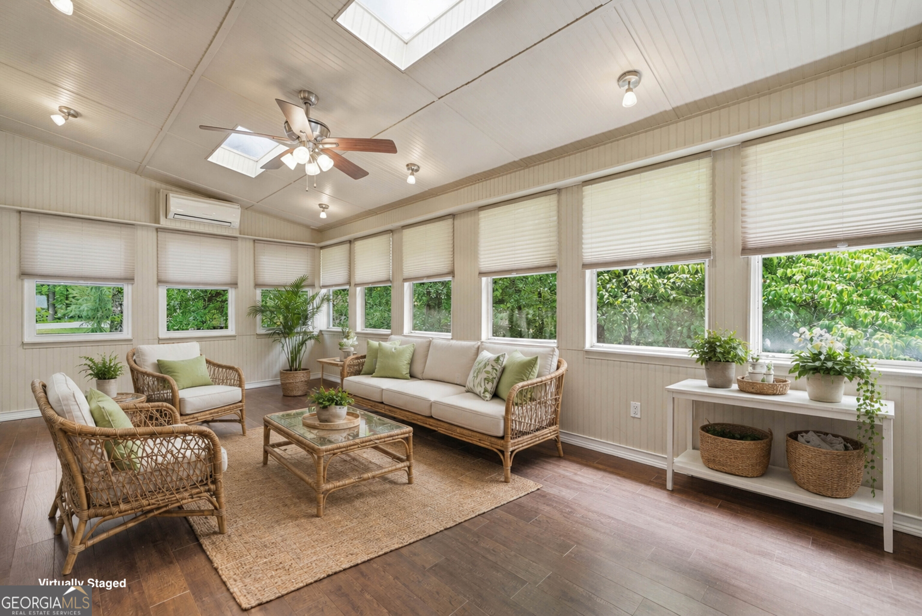 122 Plantation Trace Woodstock GA 30188