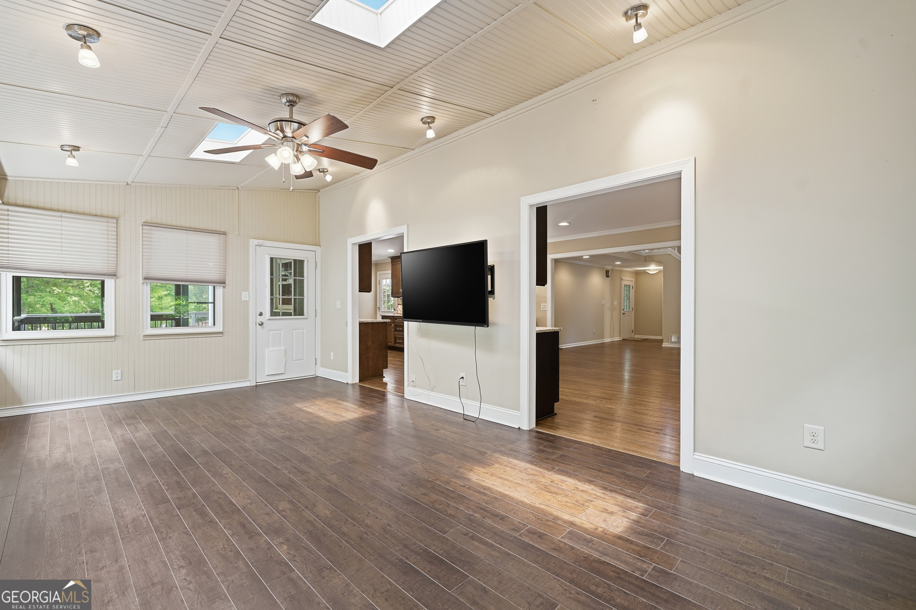 122 Plantation Trace Woodstock GA 30188