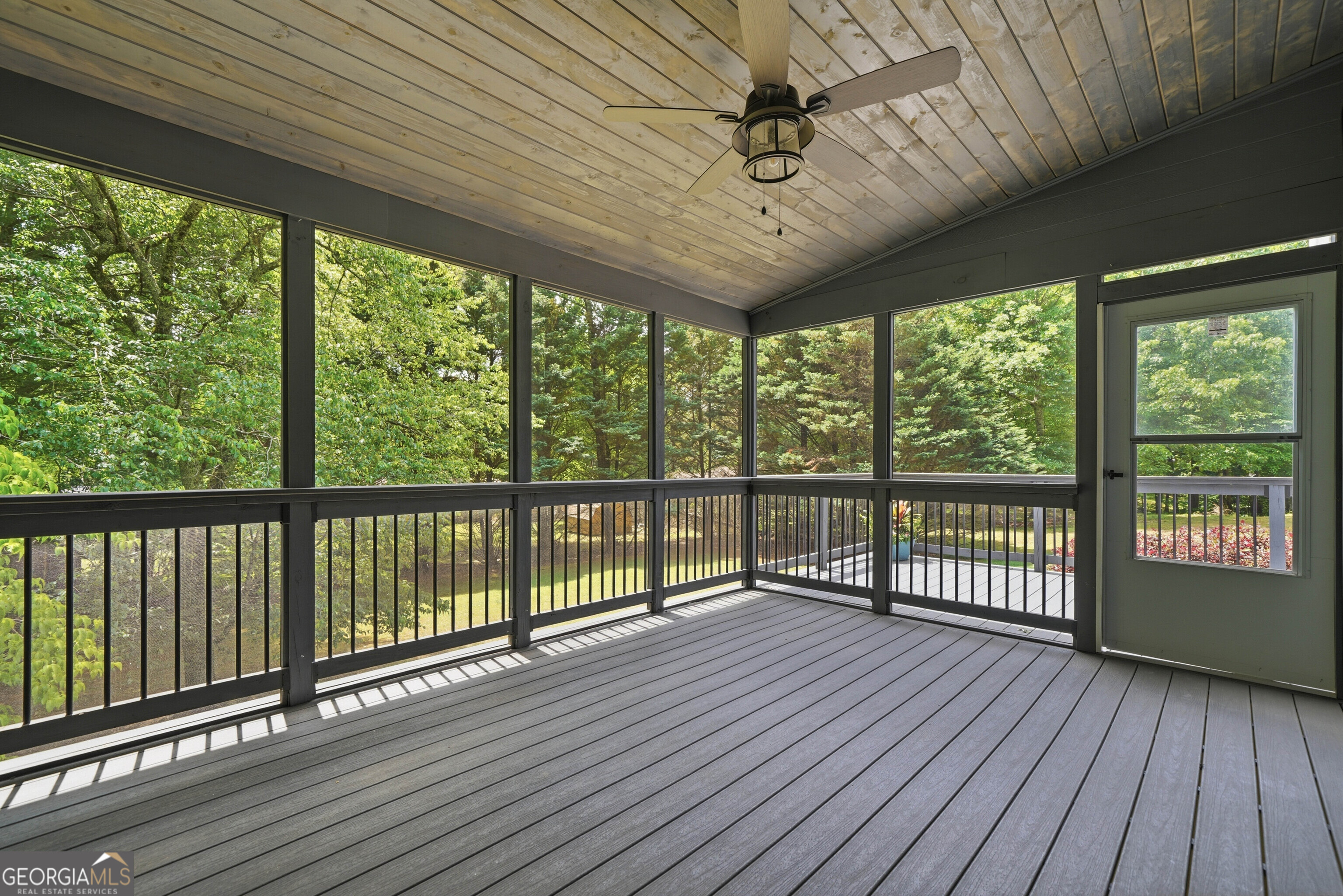 122 Plantation Trace Woodstock GA 30188