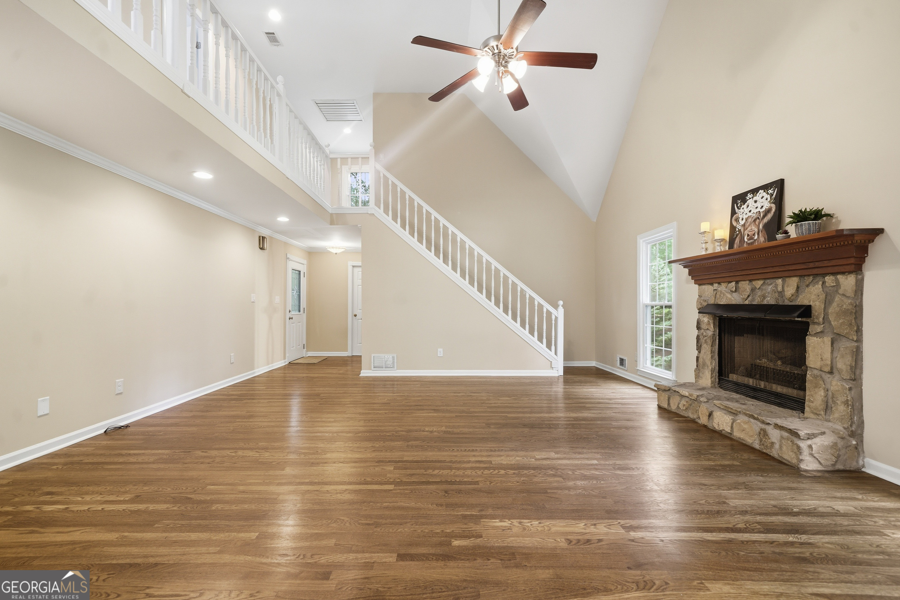 122 Plantation Trace Woodstock GA 30188