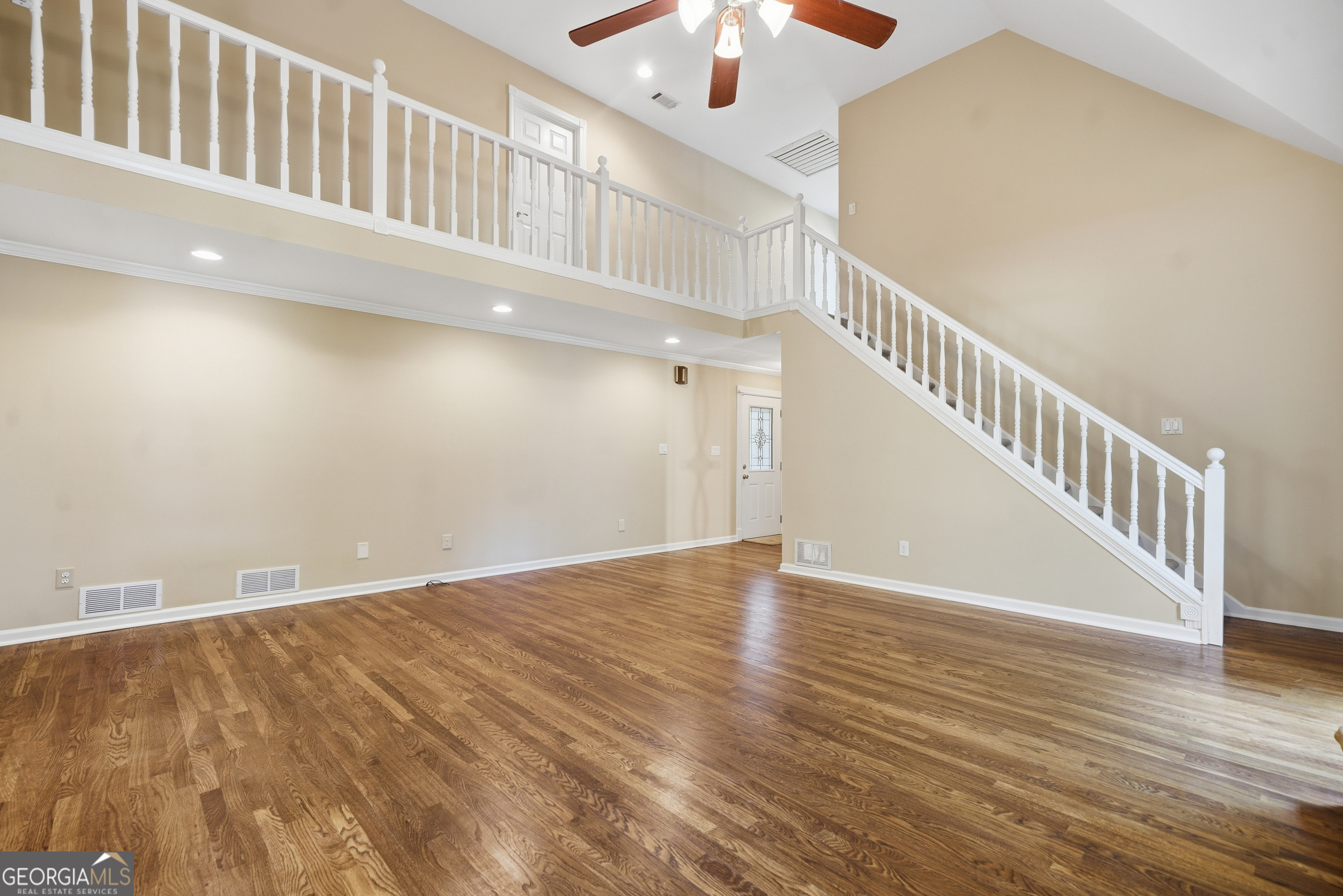 122 Plantation Trace Woodstock GA 30188