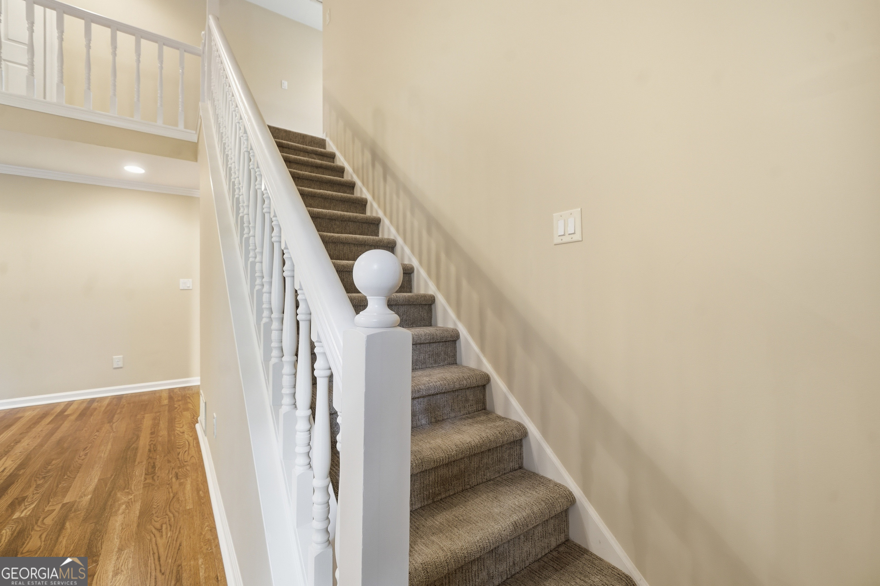 122 Plantation Trace Woodstock GA 30188